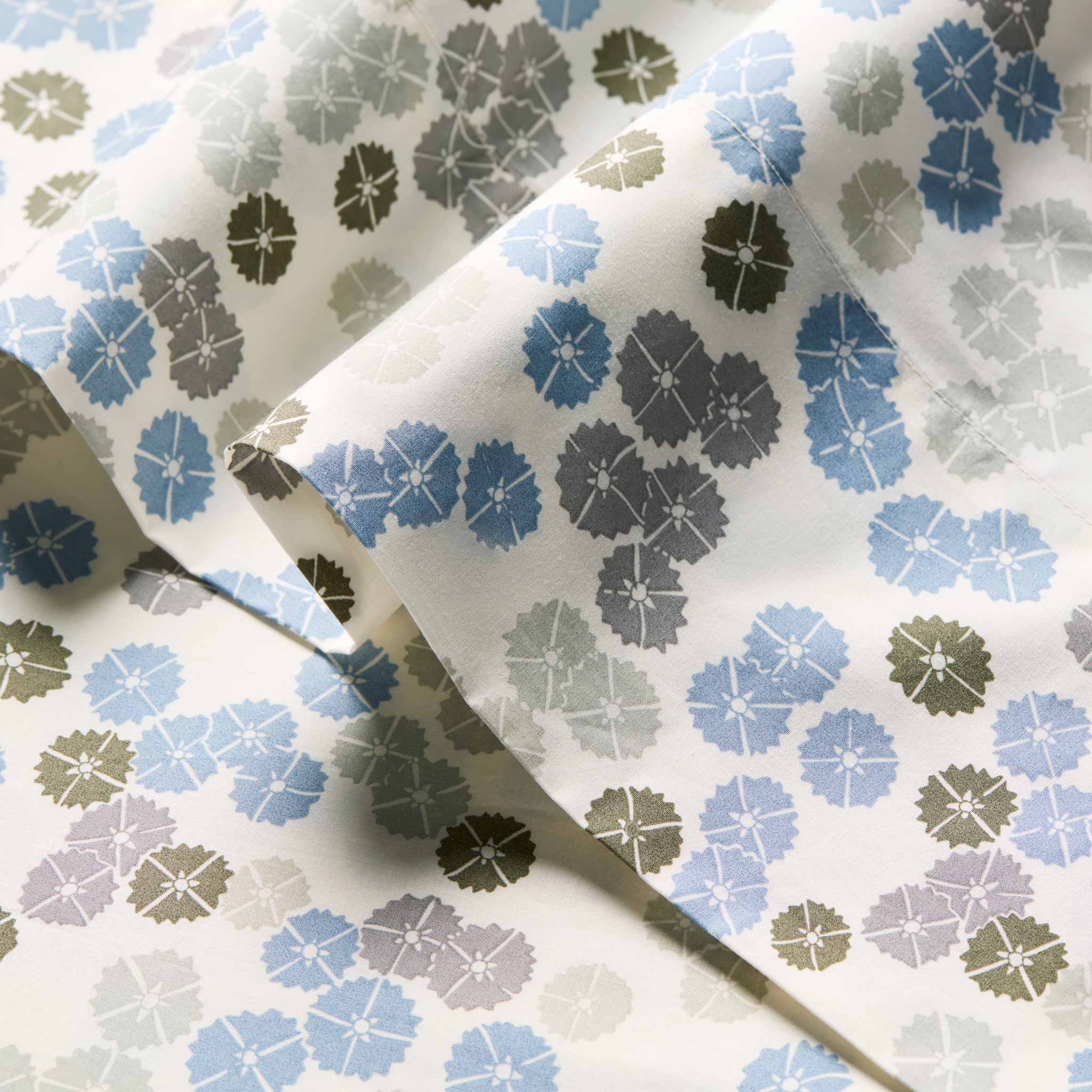 Product image 121