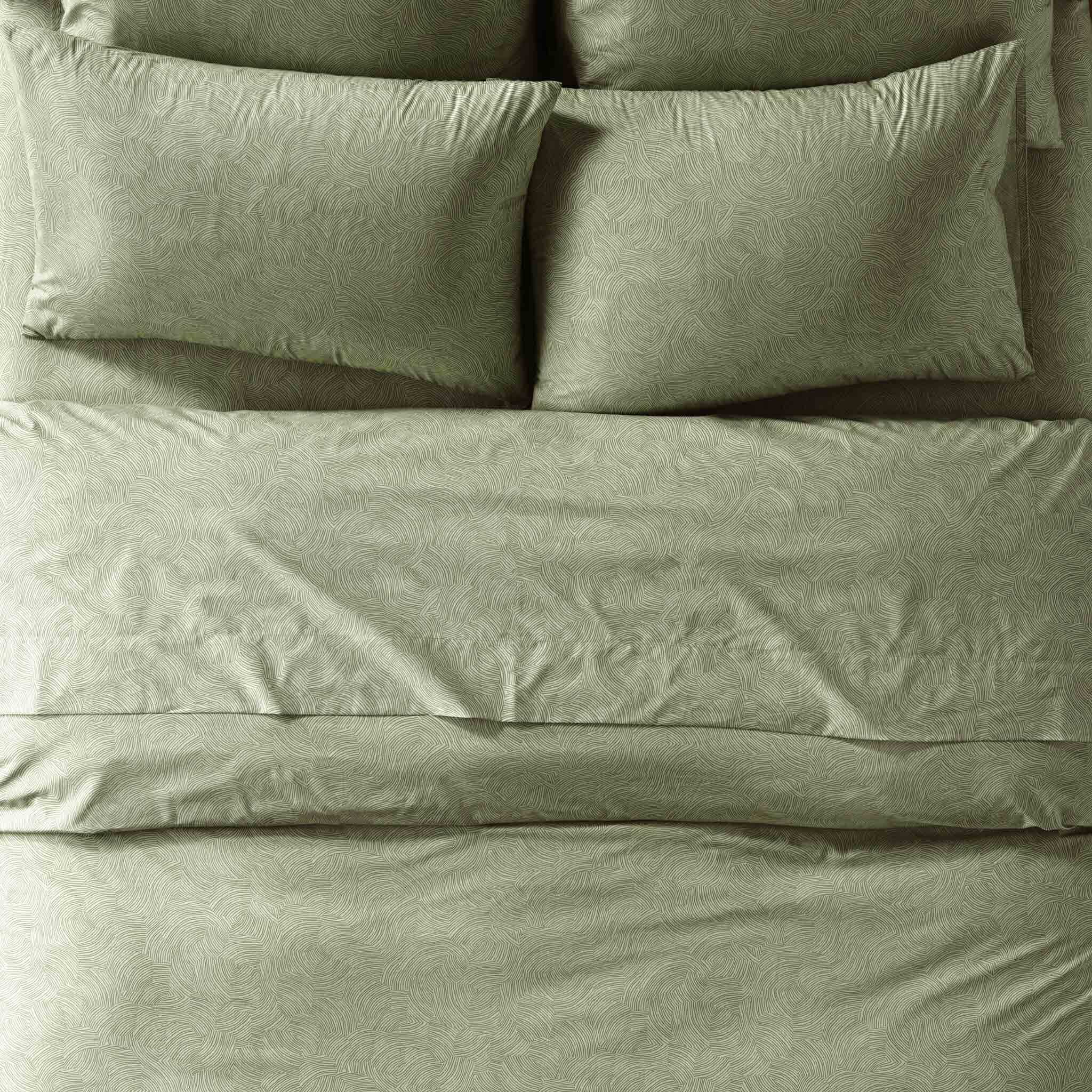 Product image 123