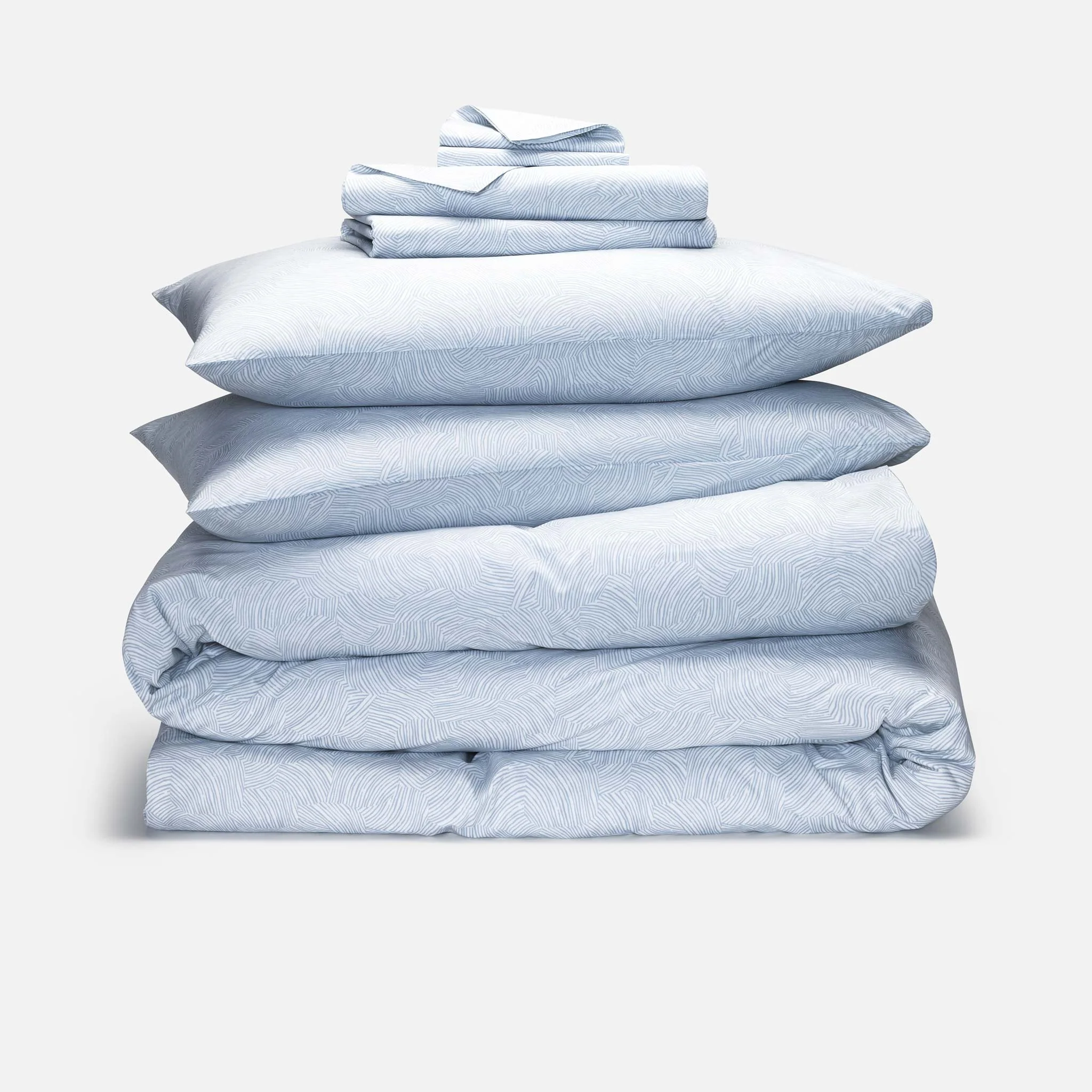 Product image 124