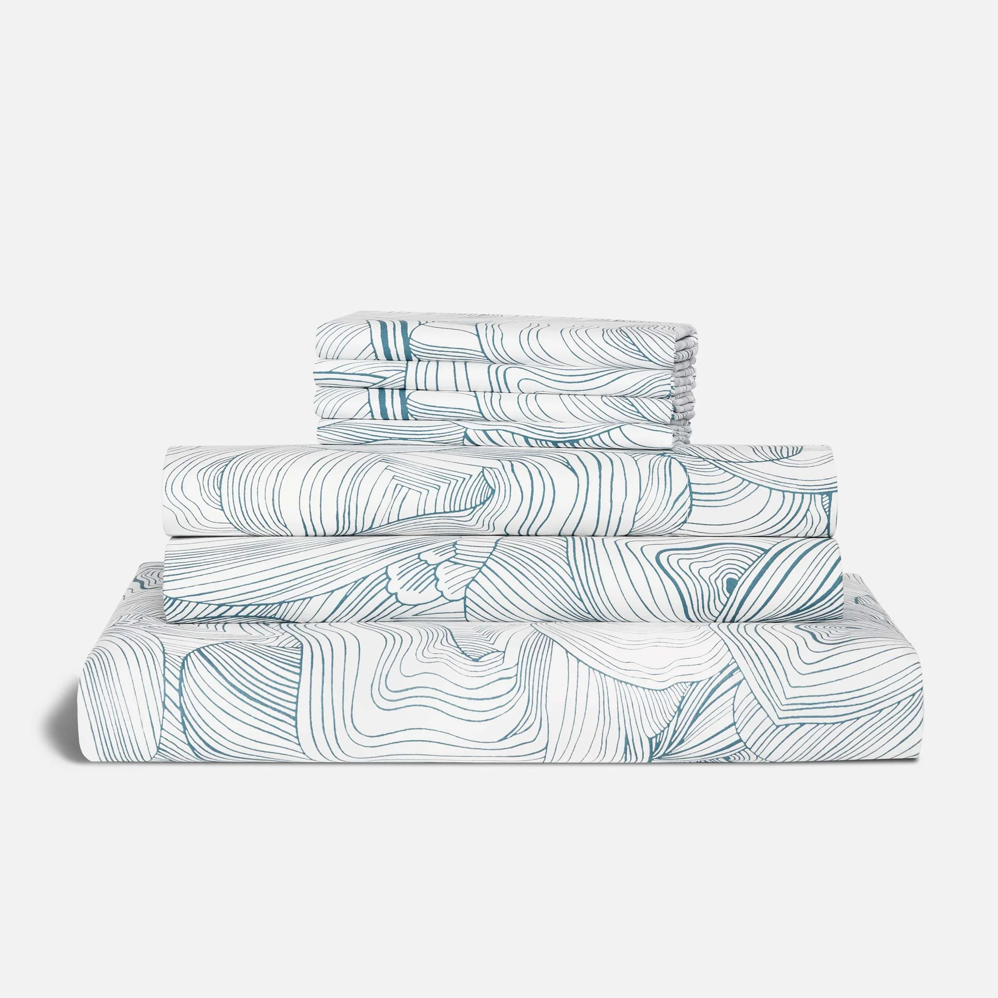 Product image 89