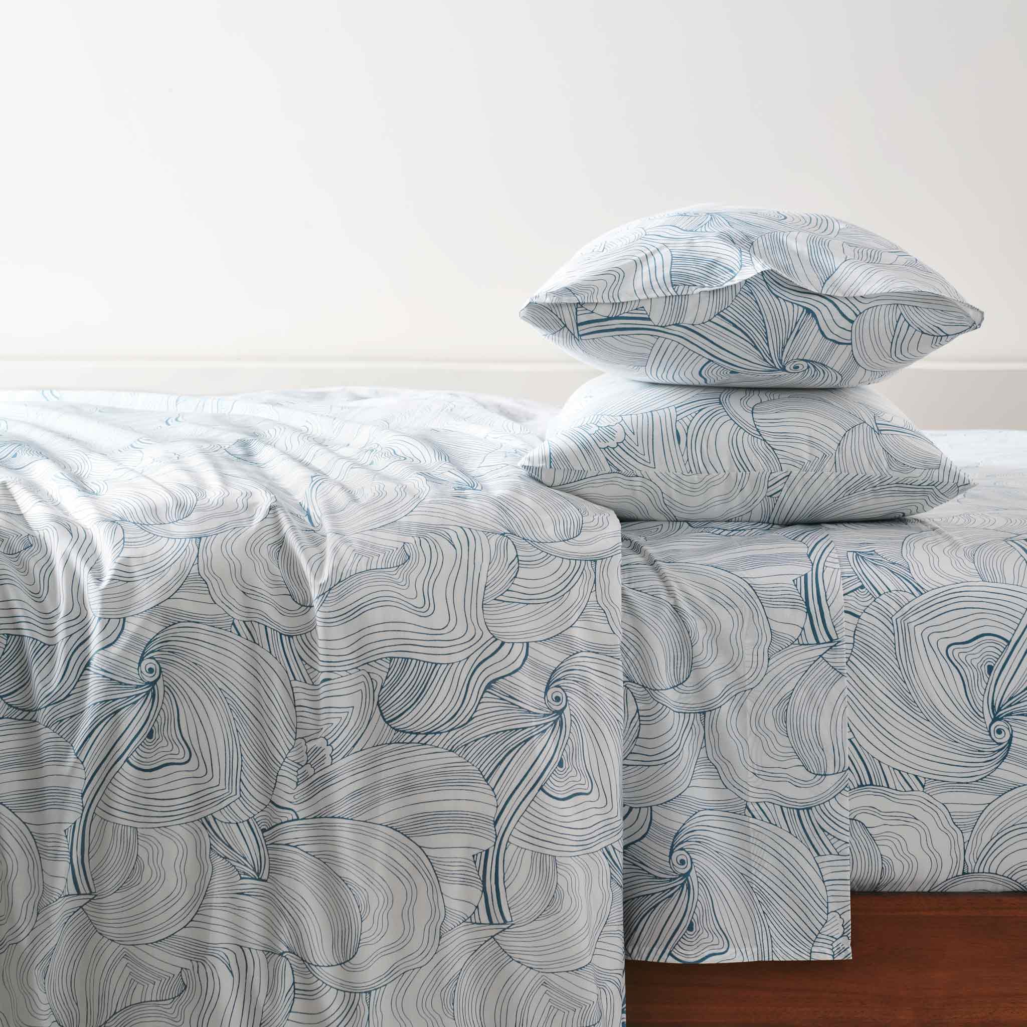 Product image 92