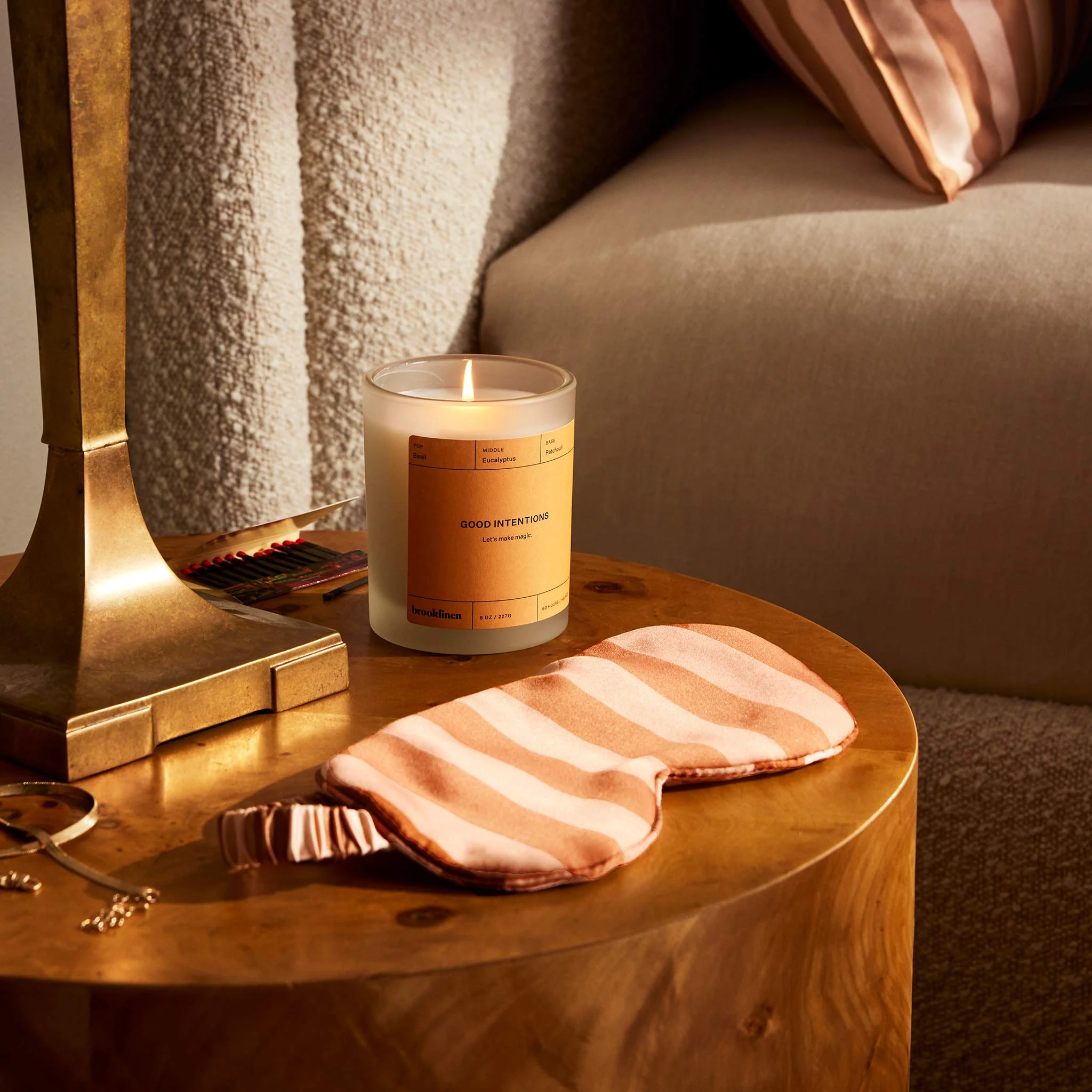 Product image 53