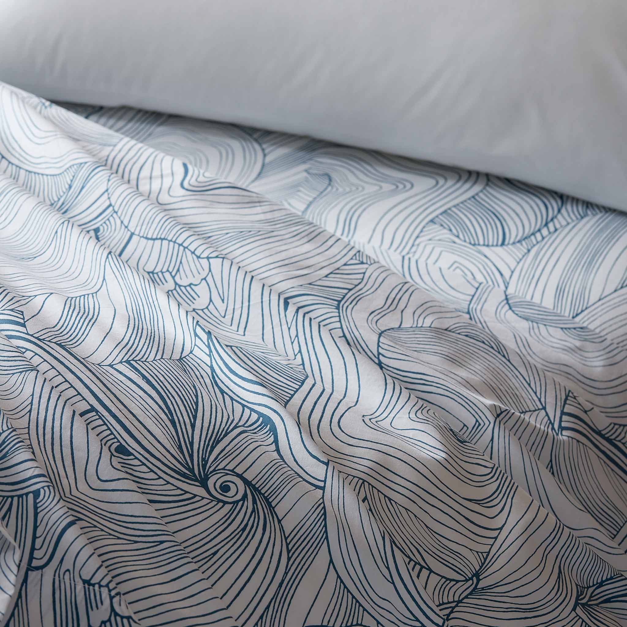 Product image 105