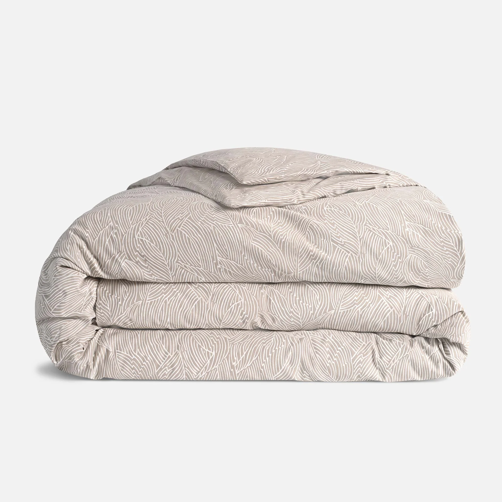 Product image 110