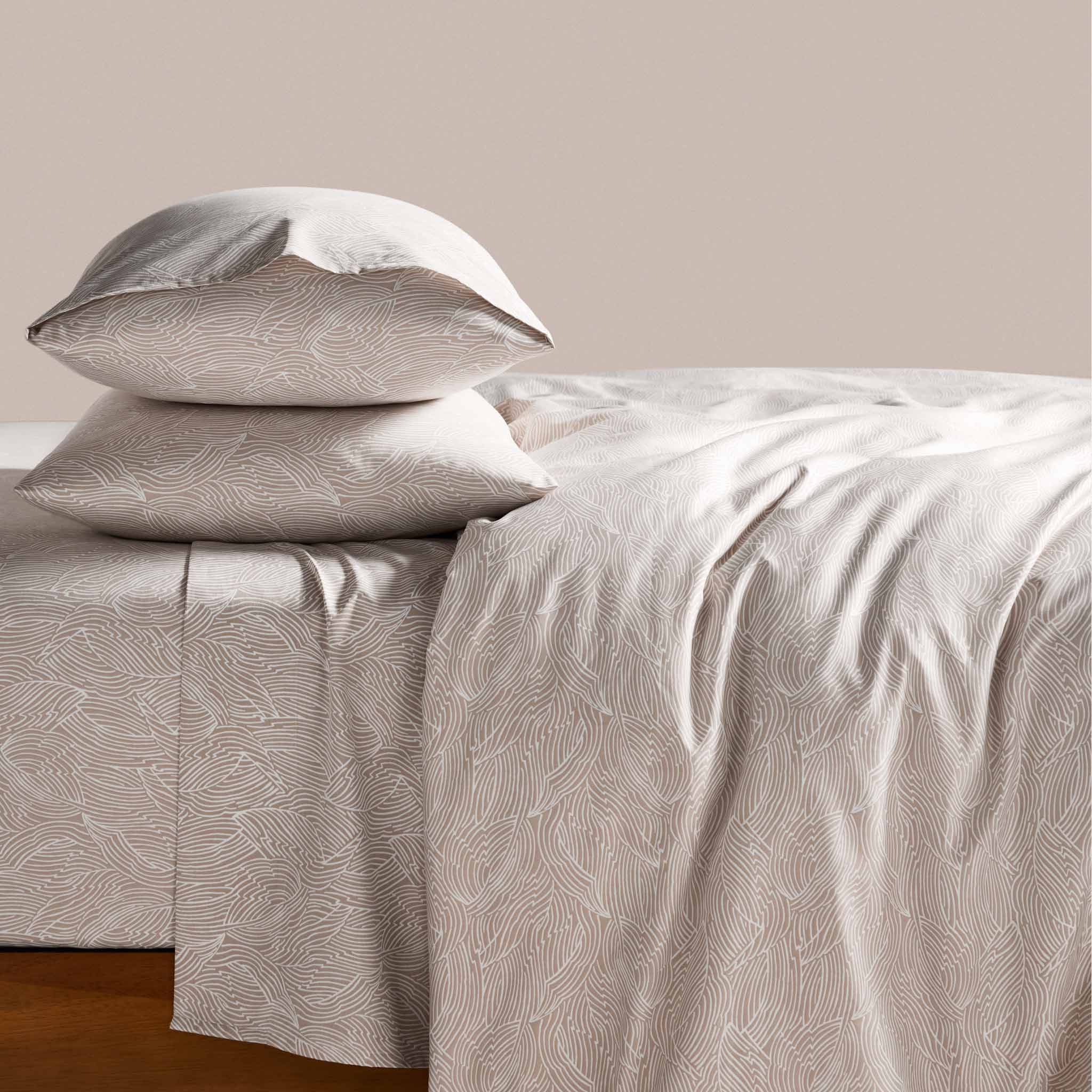 Product image 113