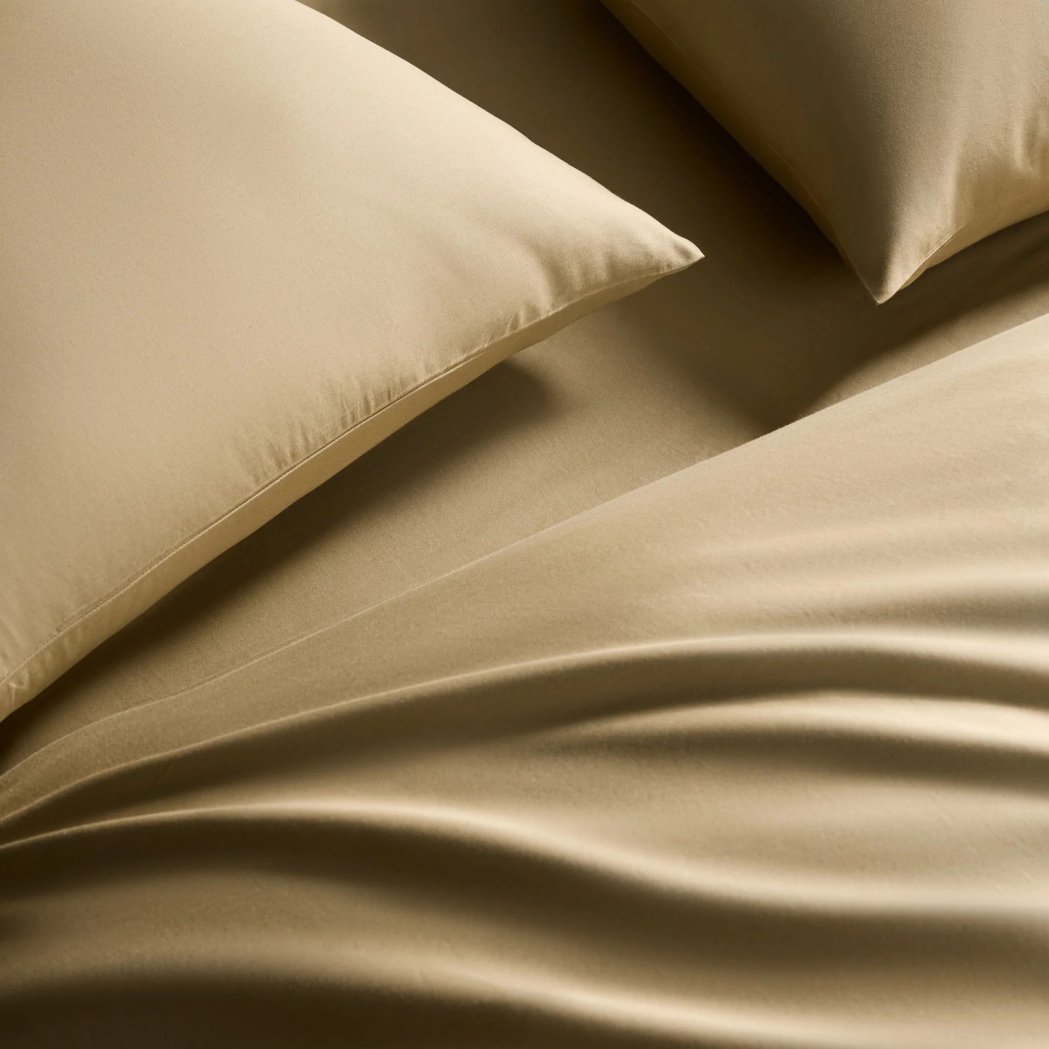 Product image 120