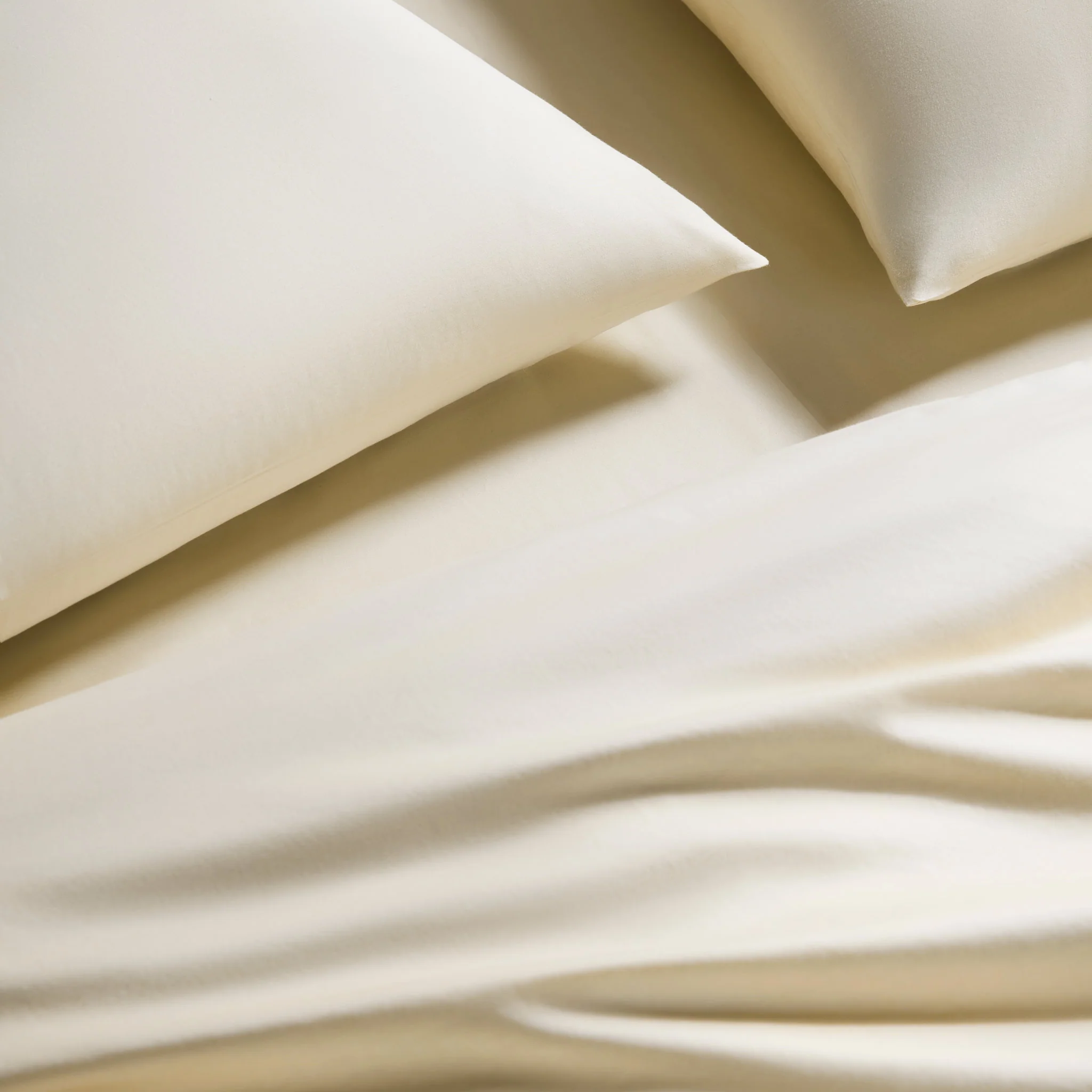 Product image 128