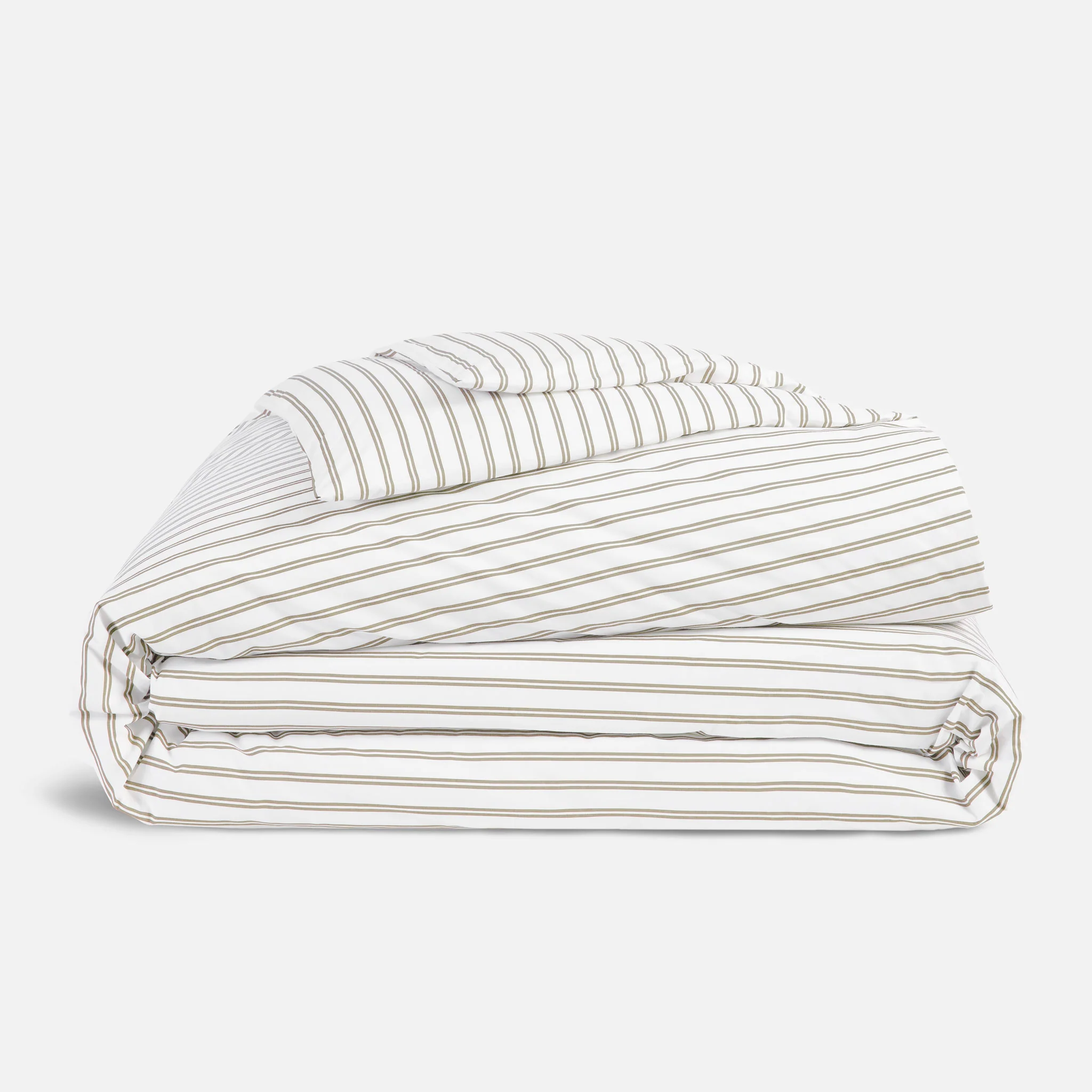 Product image 138