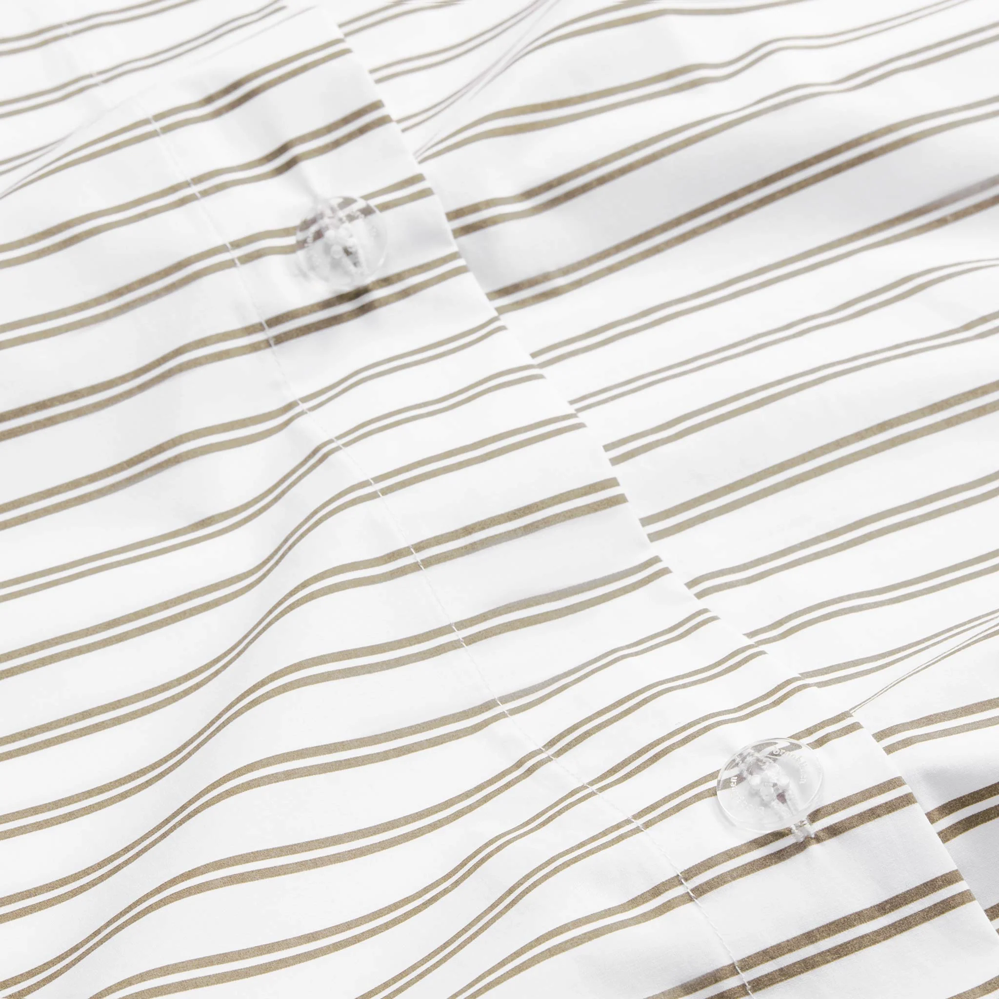 Product image 139