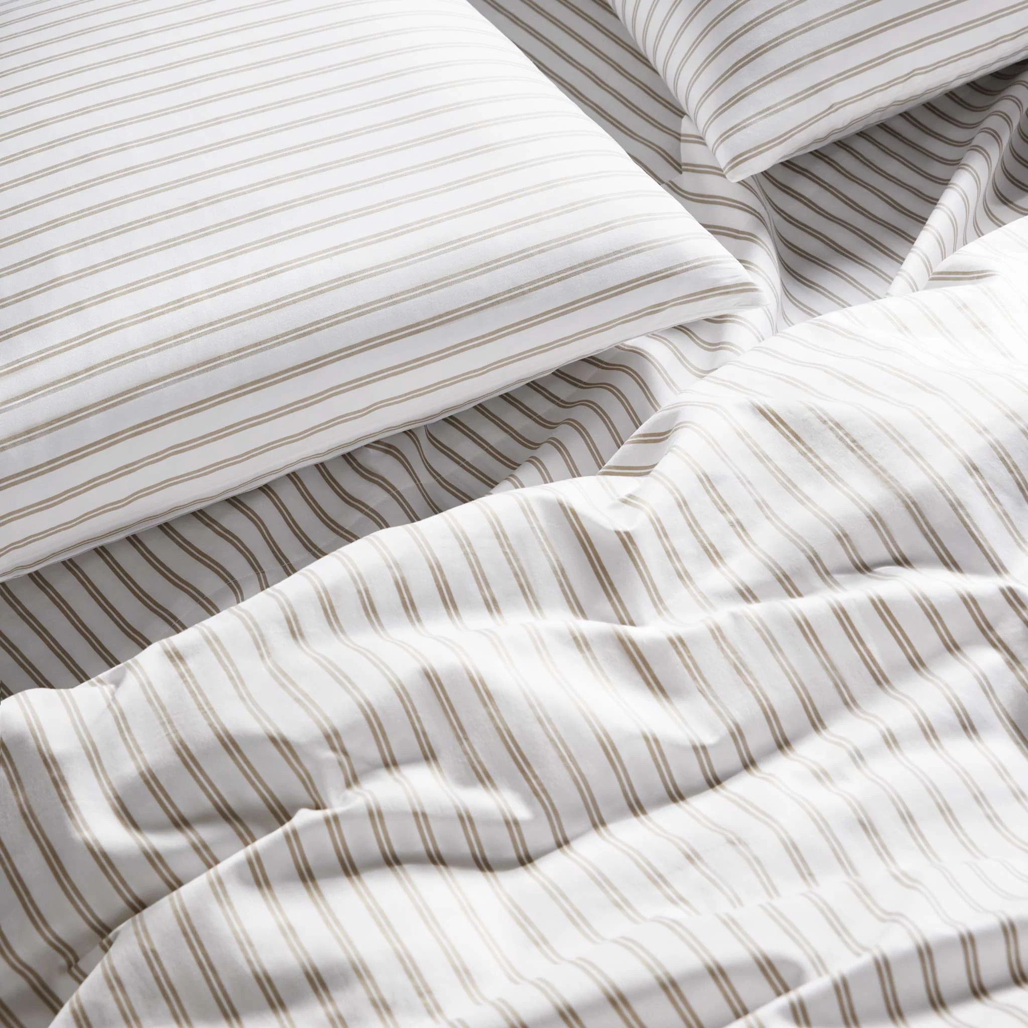 Product image 142