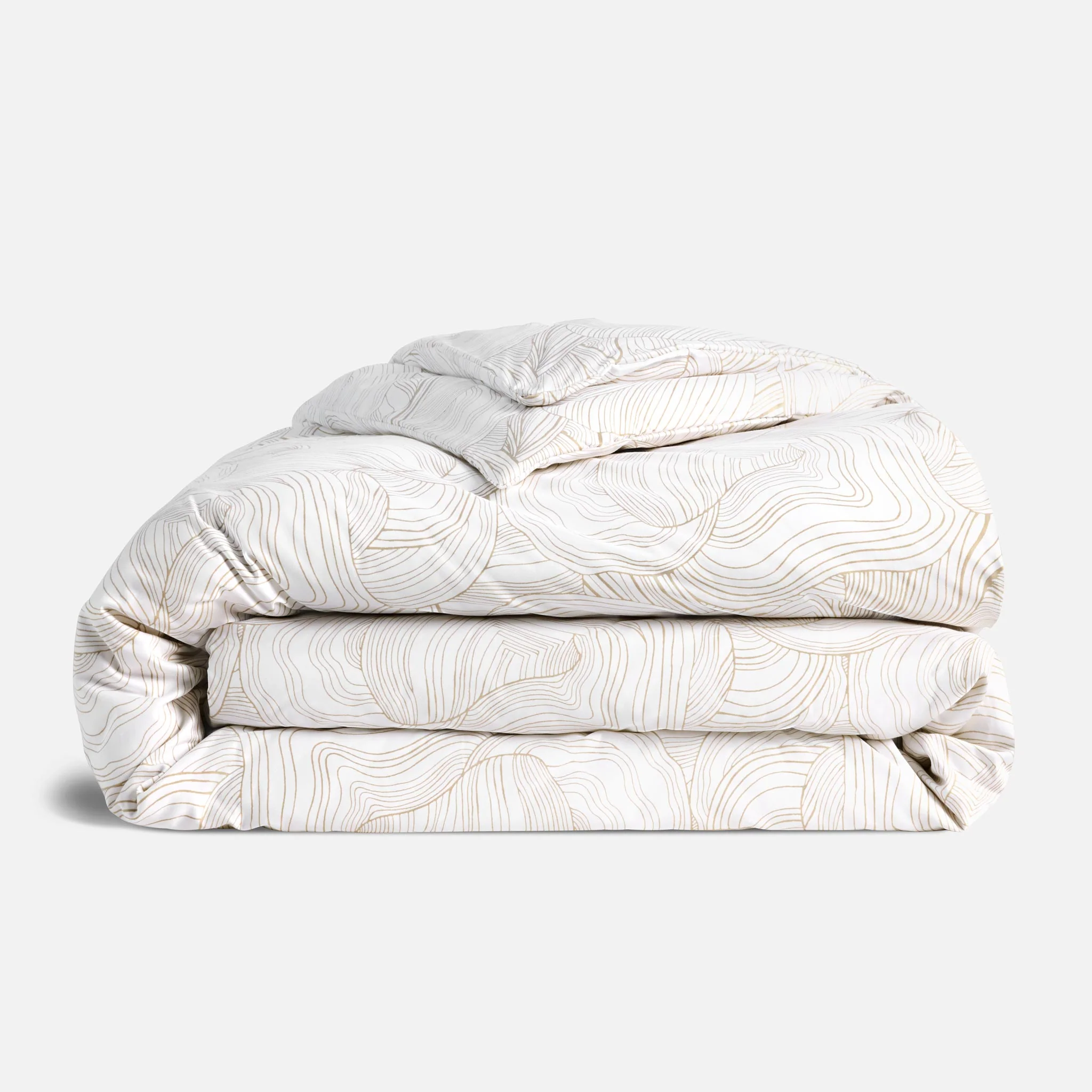 Product image 144