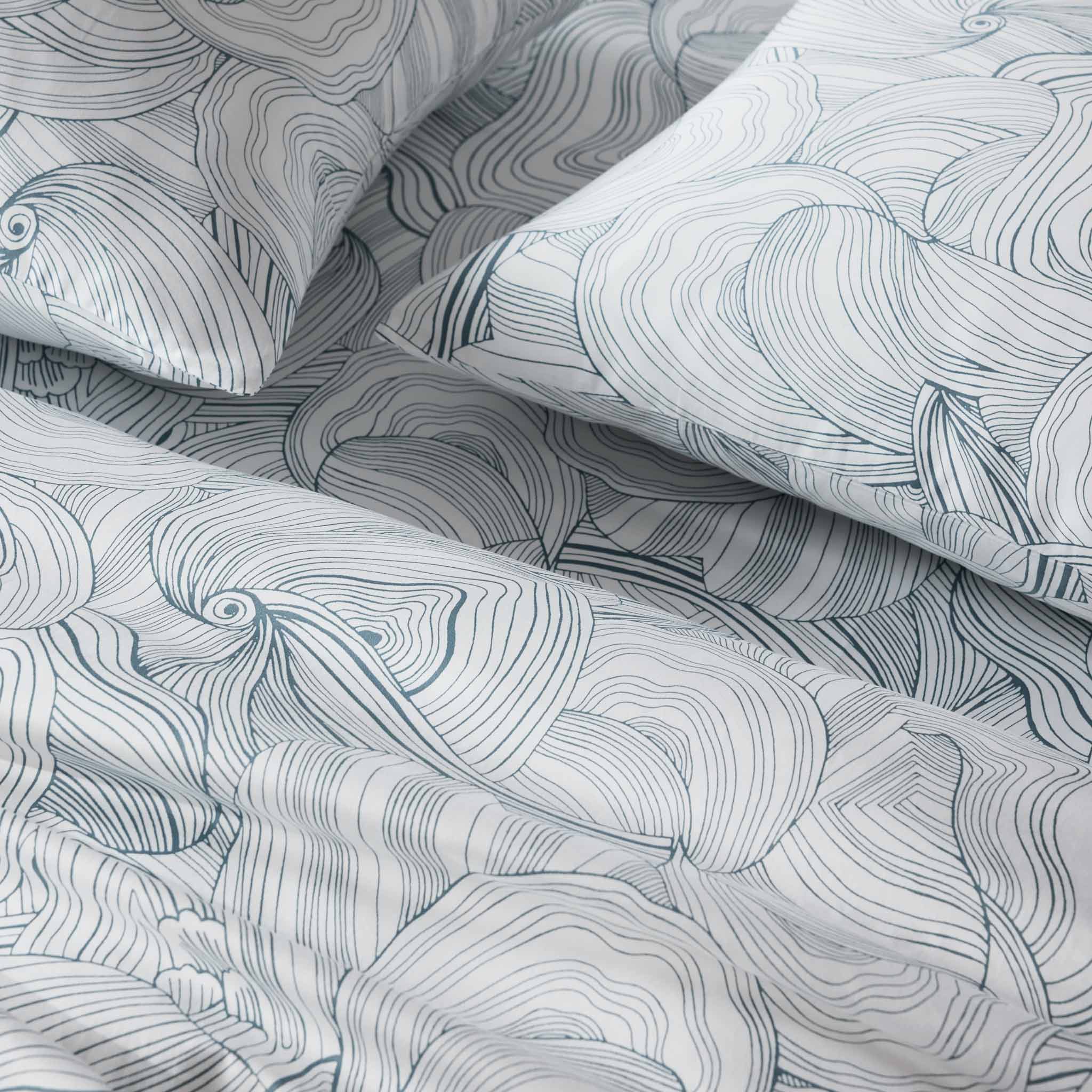 Product image 150
