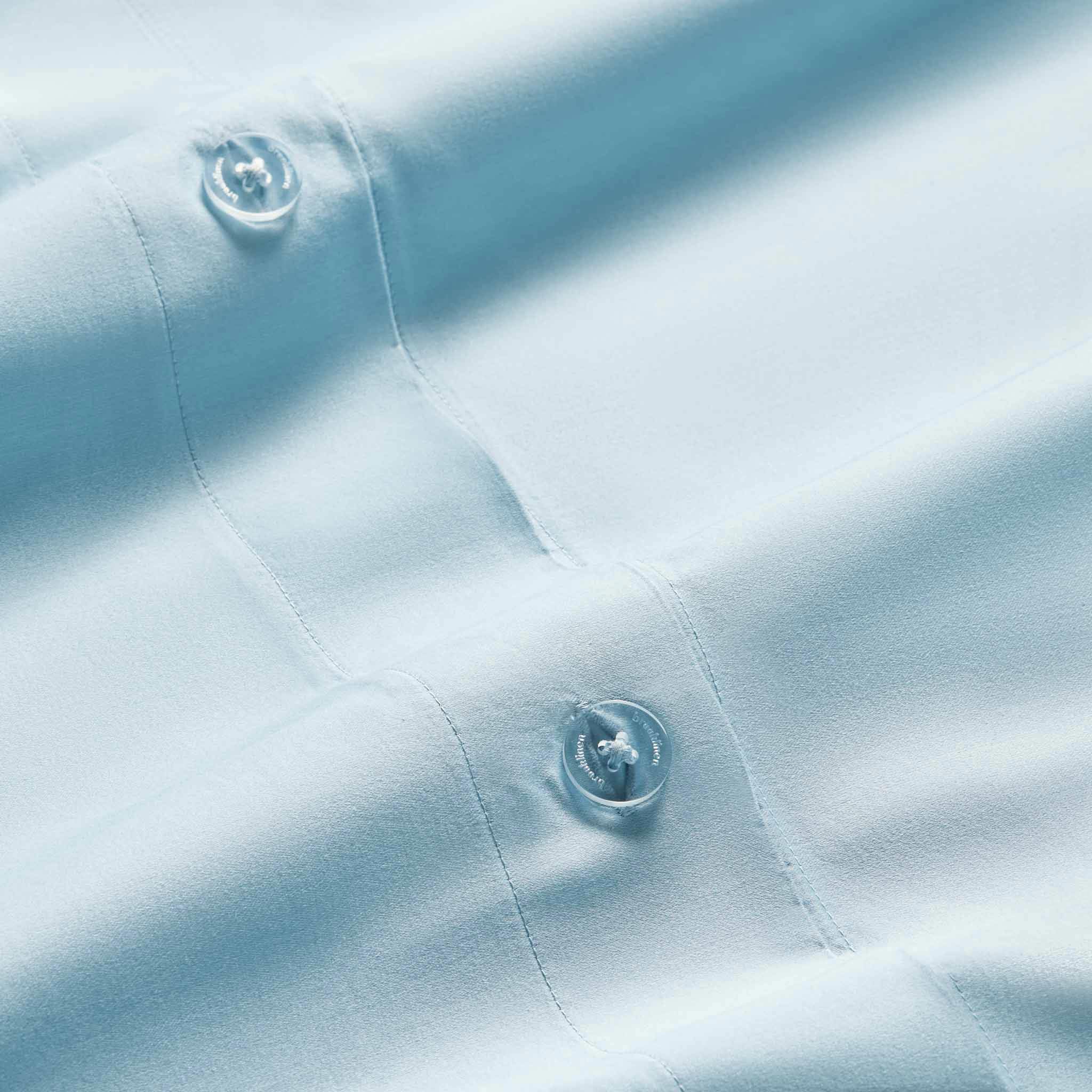Product image 153