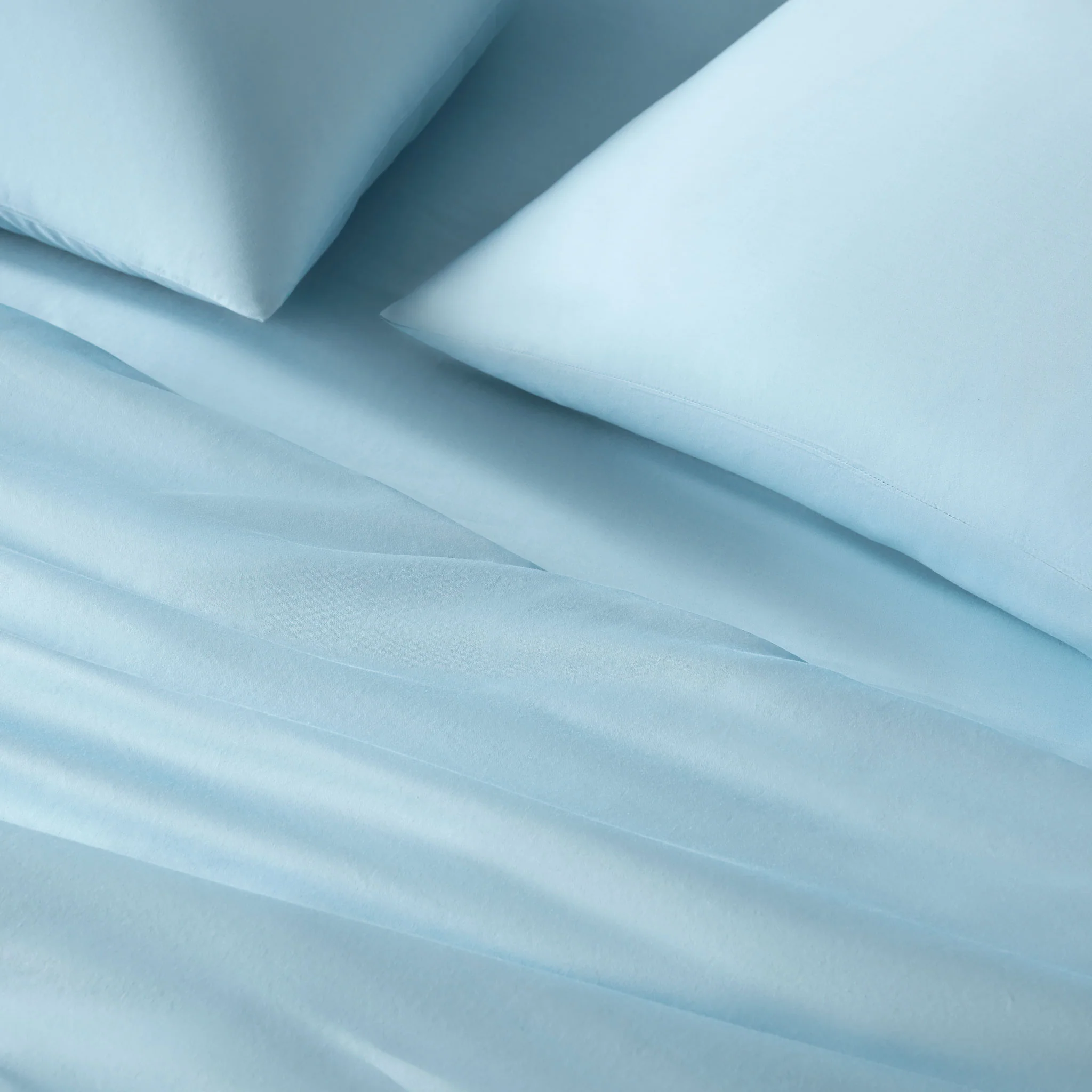 Product image 154