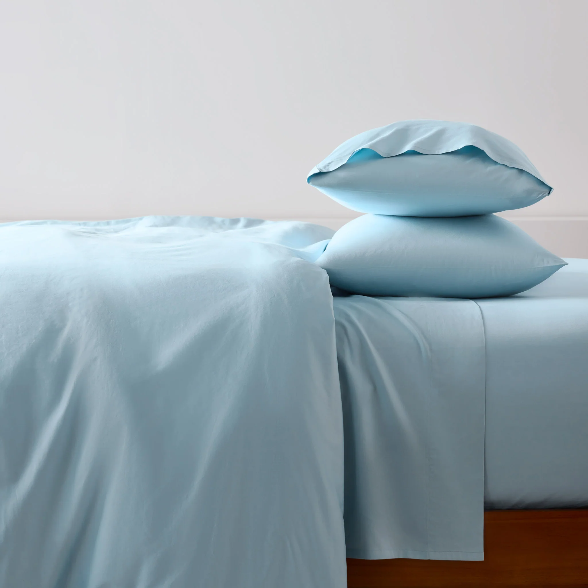 Product image 155