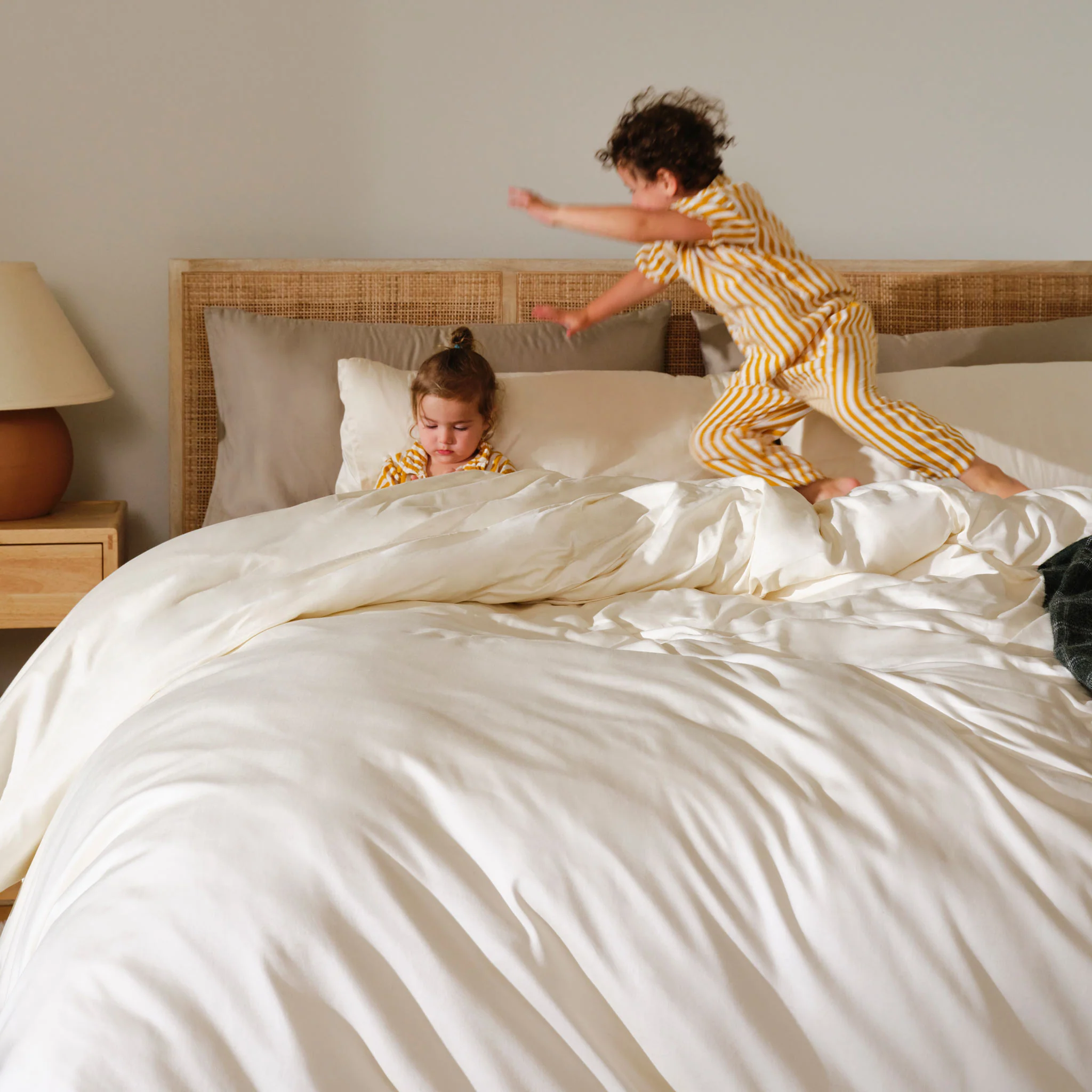 Product image 164