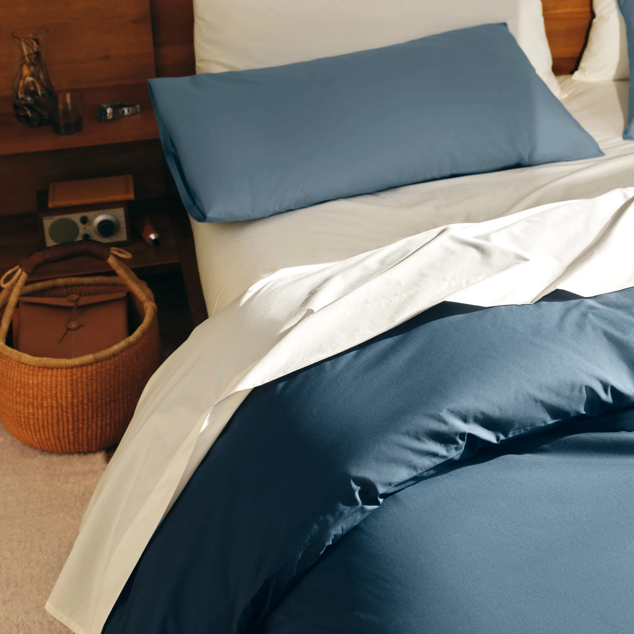 Product image 169