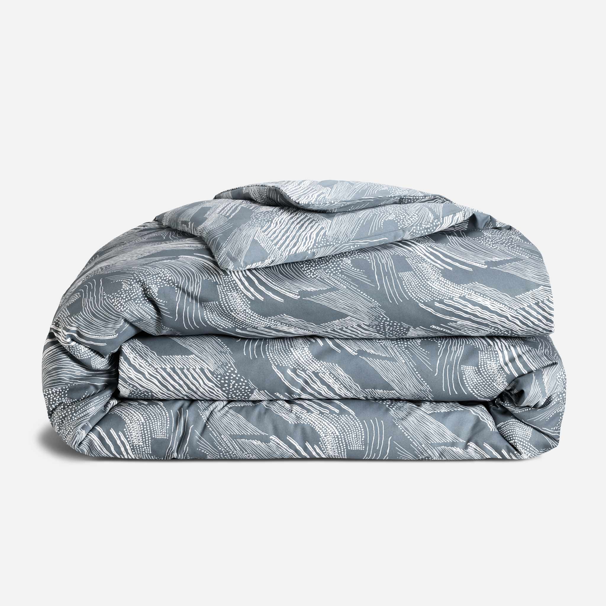 Product image 172
