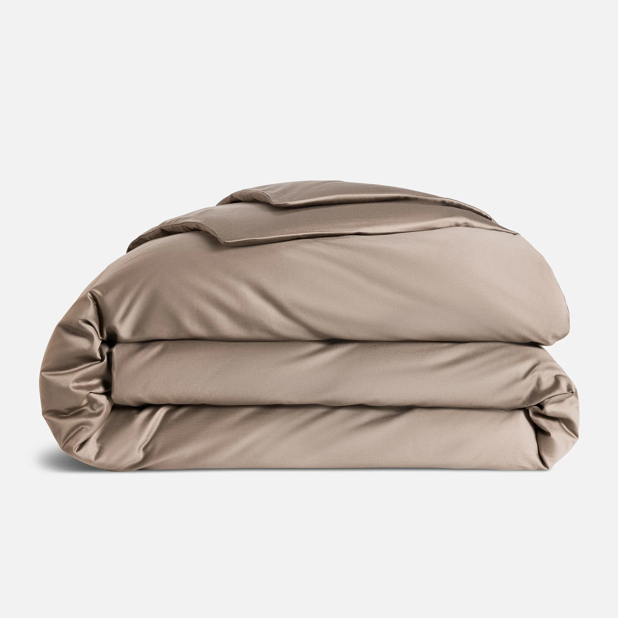 Product image 178
