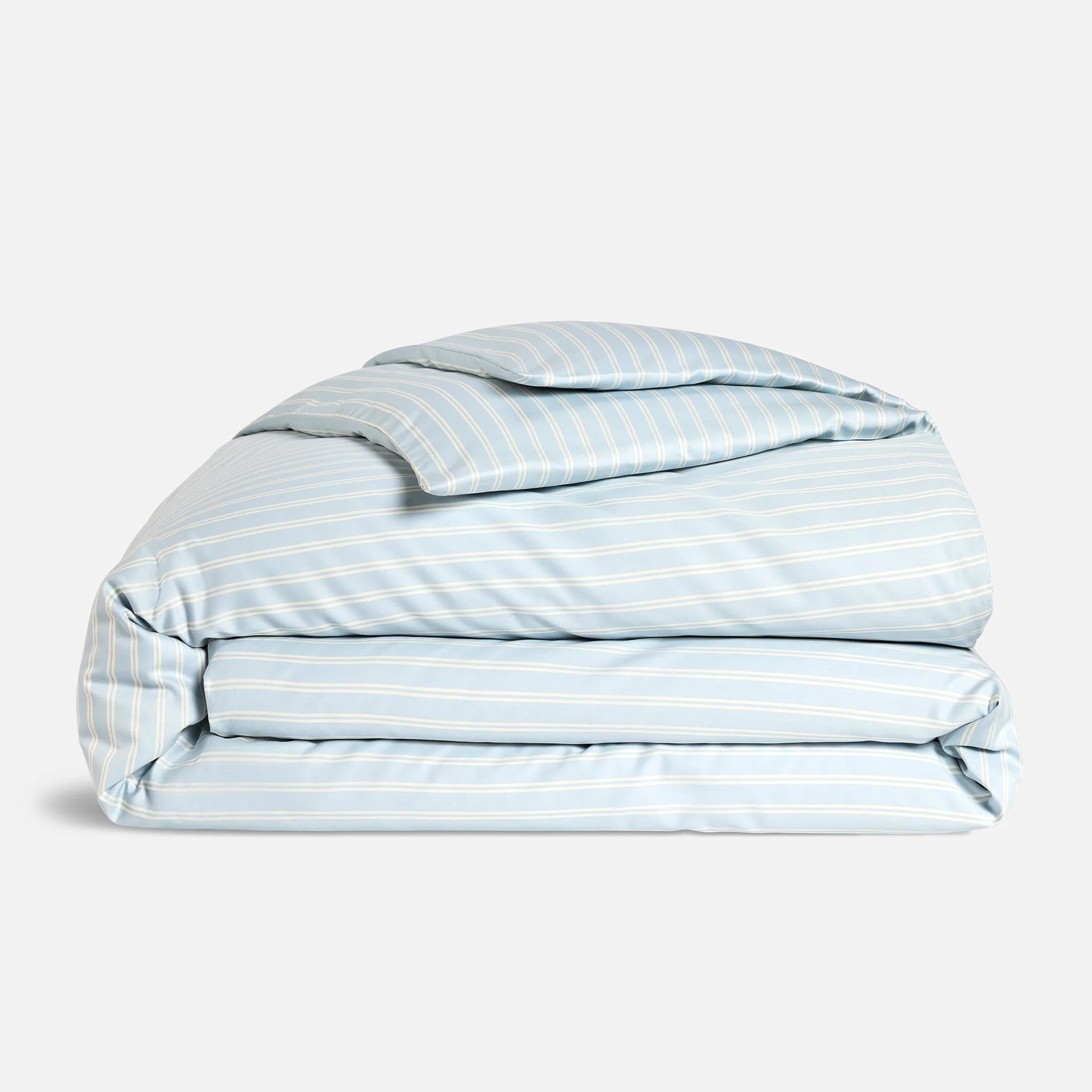 Product image 180