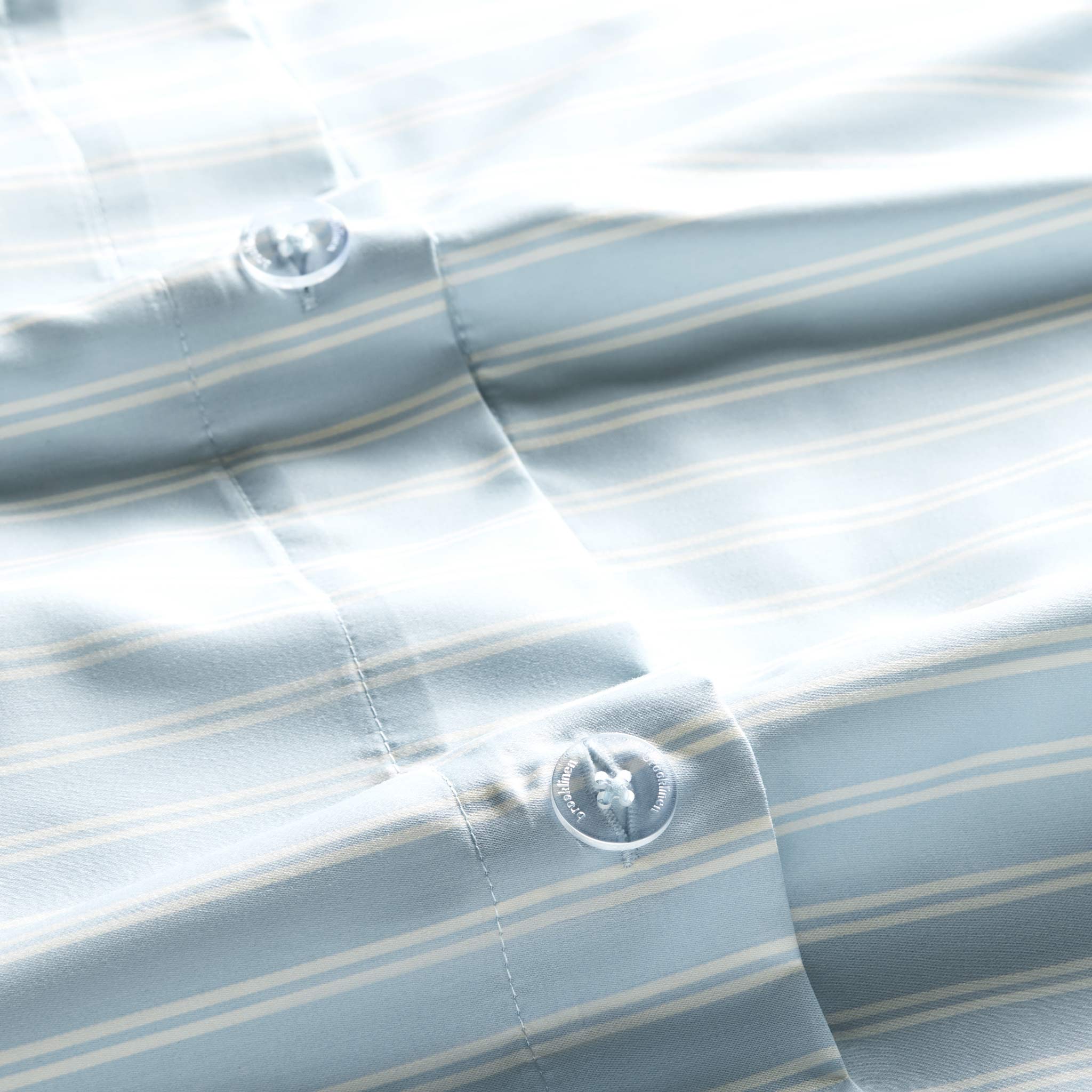 Product image 181