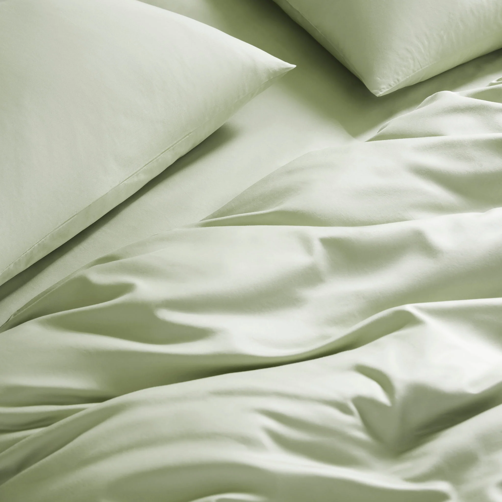 Product image 186
