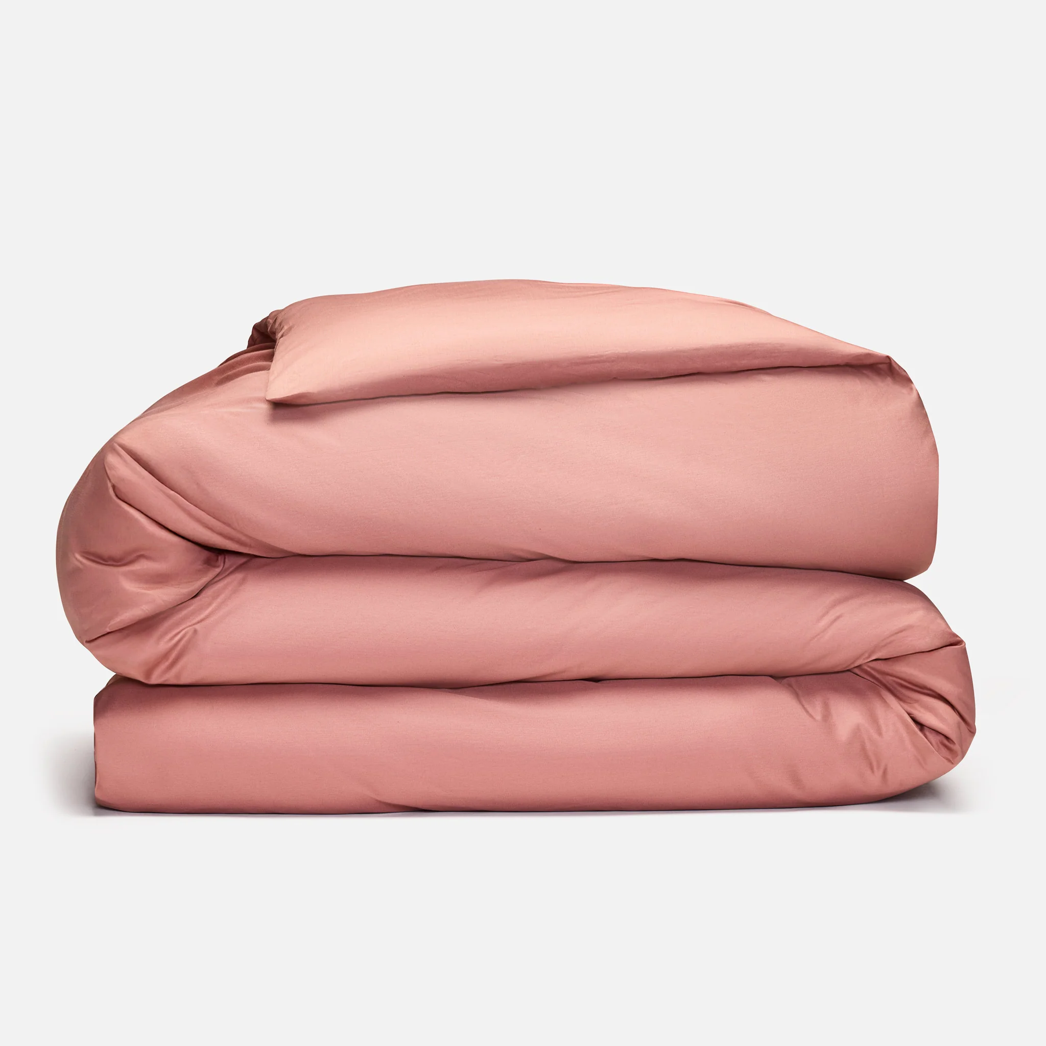 Product image 190