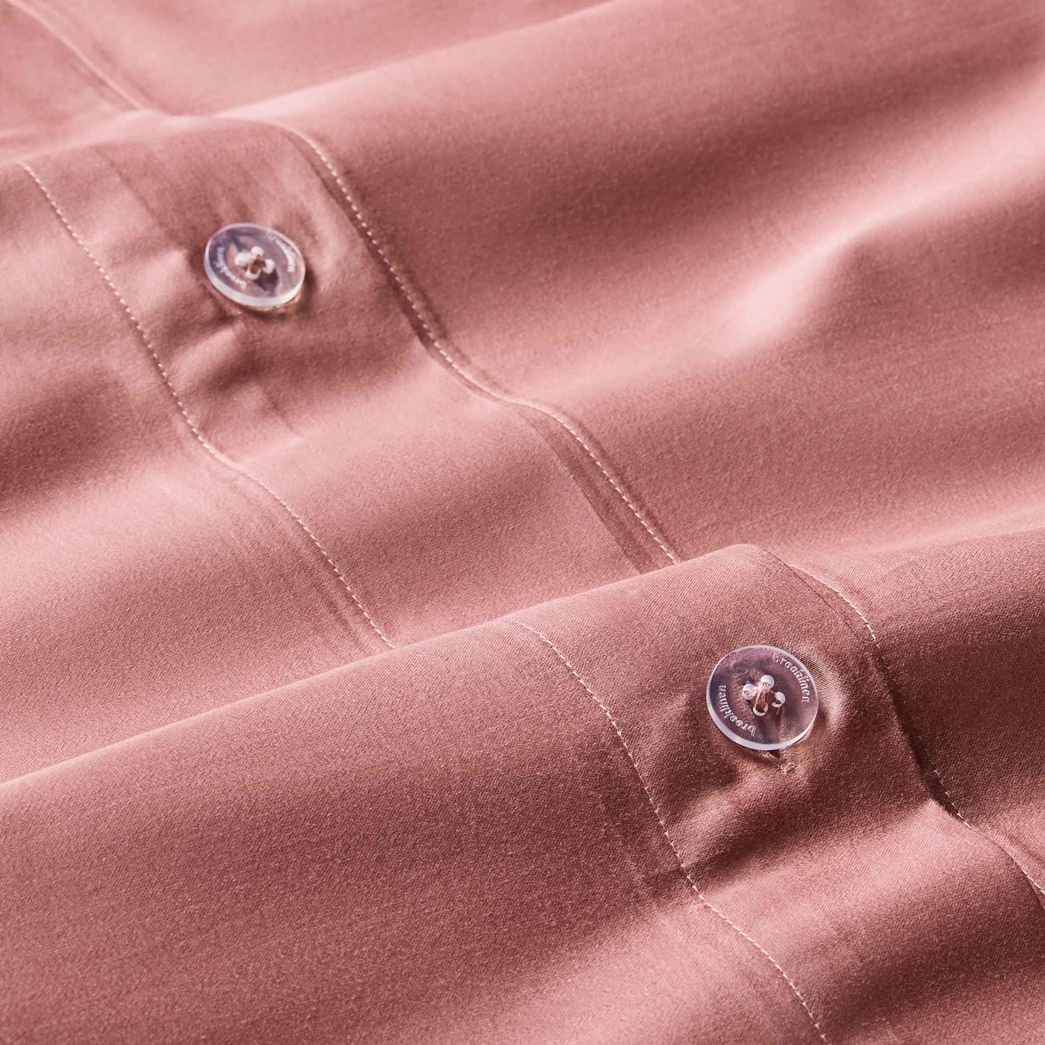 Product image 191