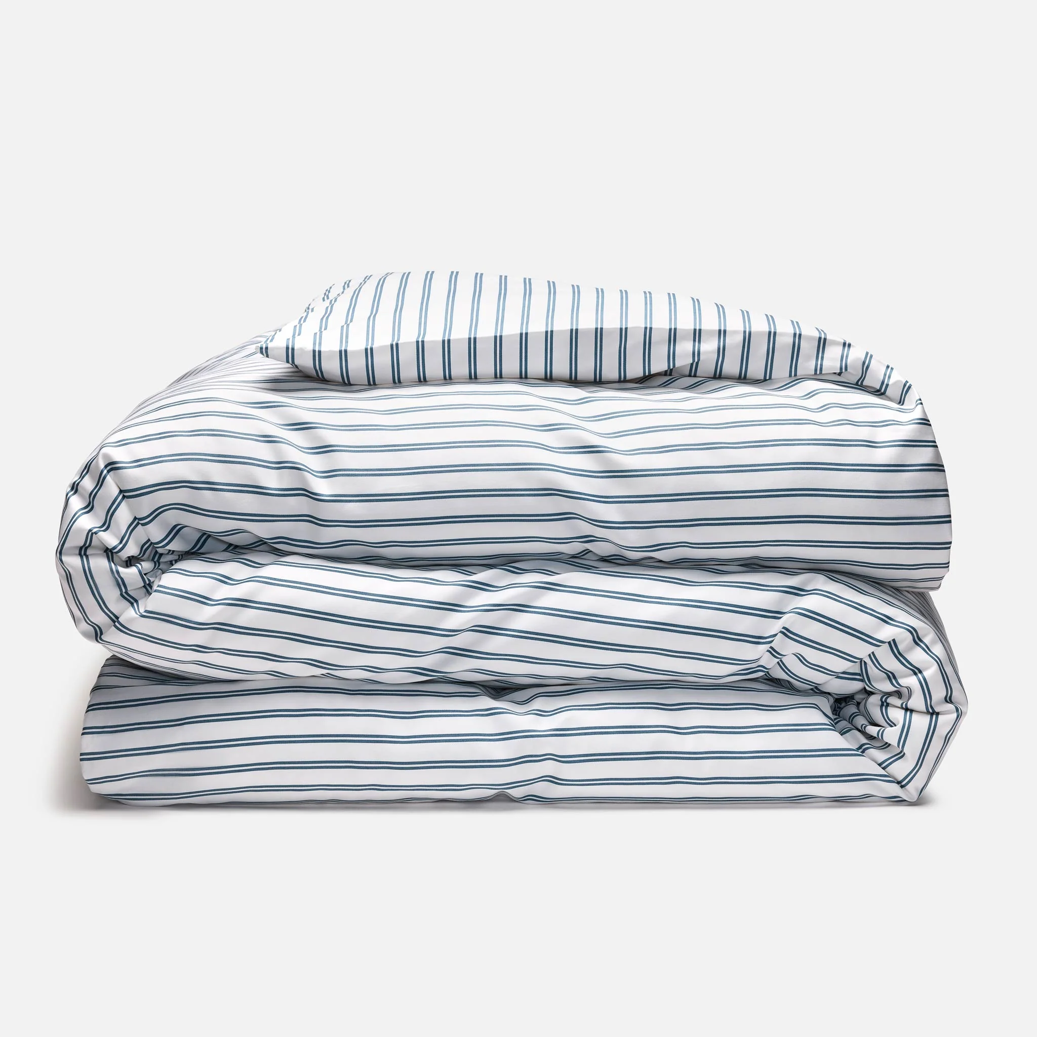 Product image 192