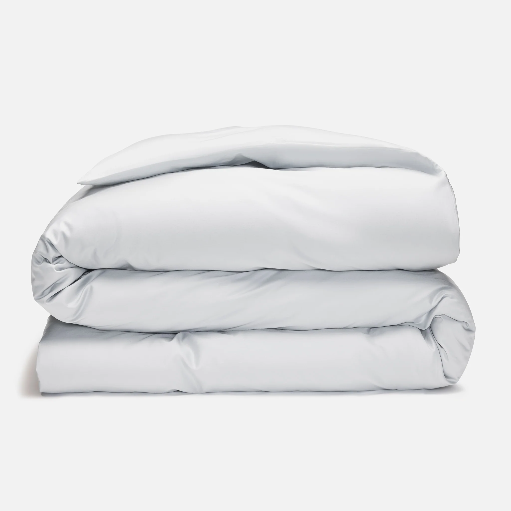 Product image 194