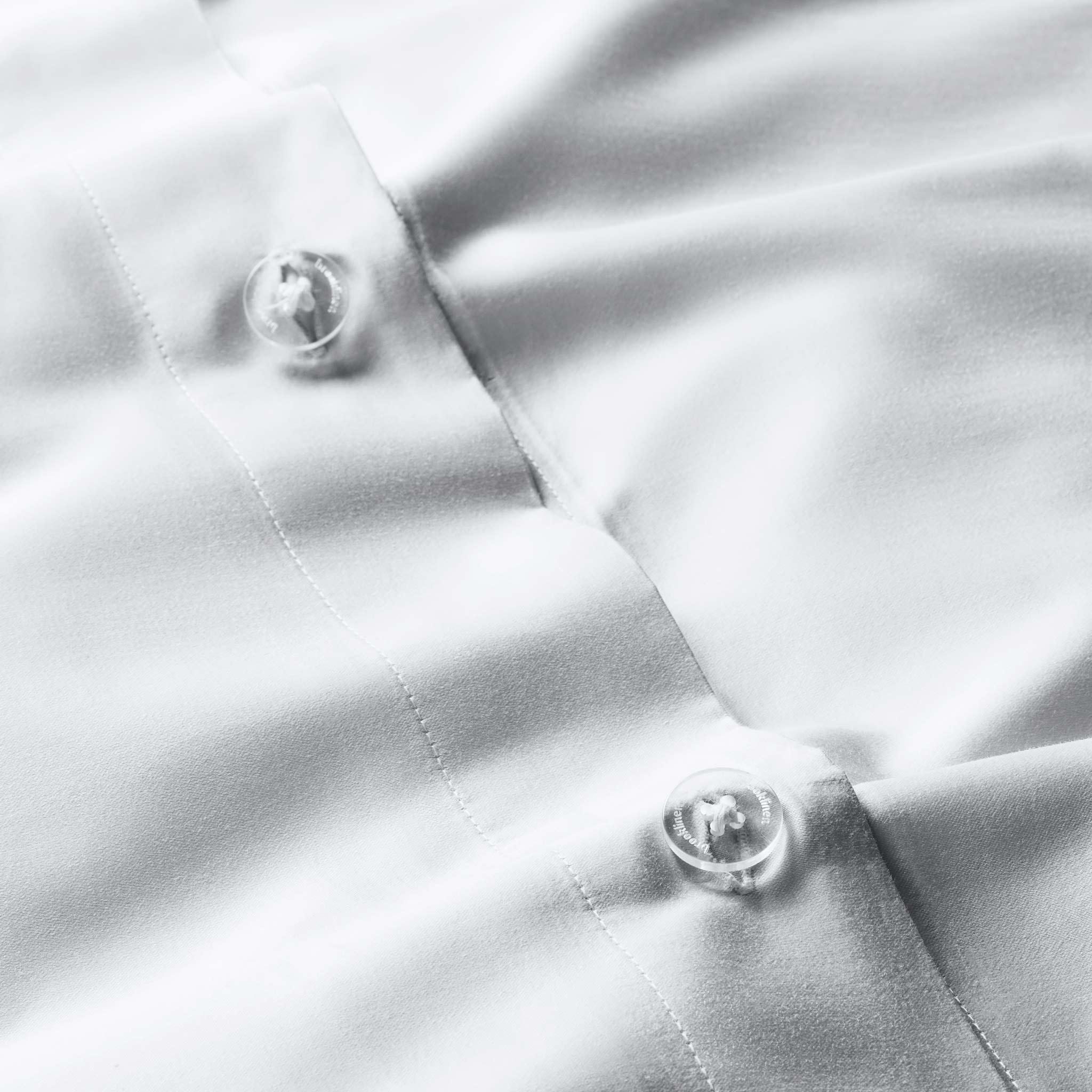 Product image 195