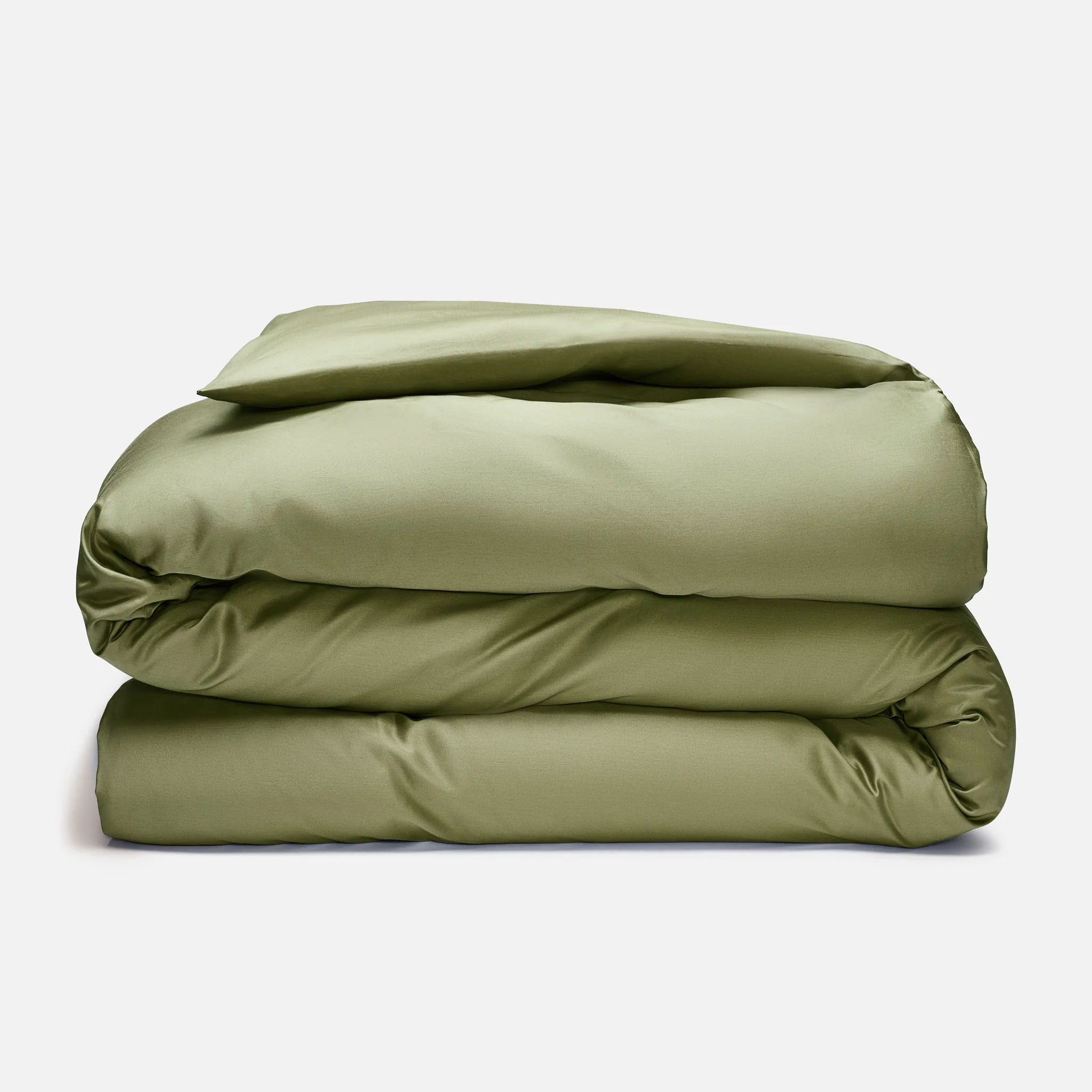 Product image 196