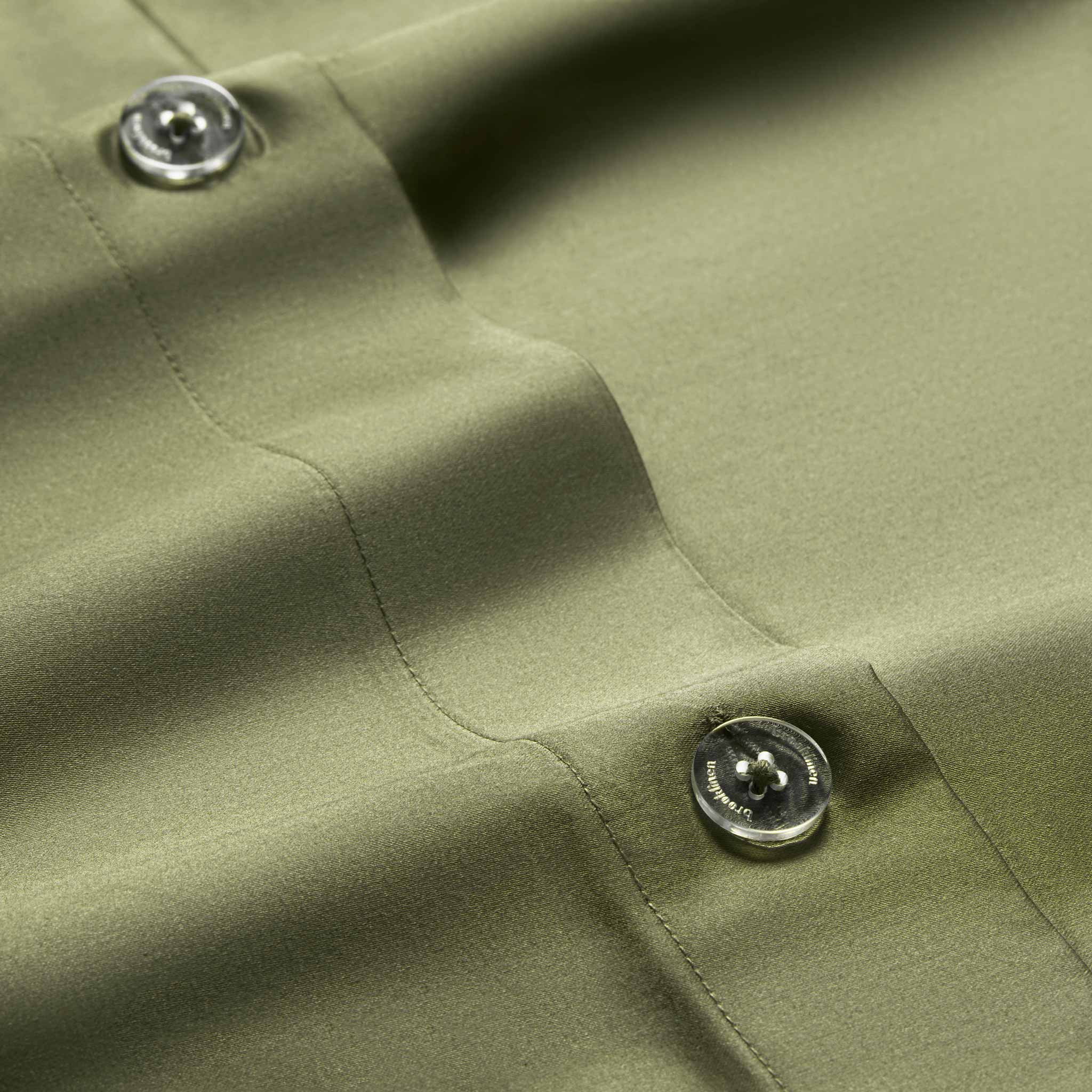 Product image 197