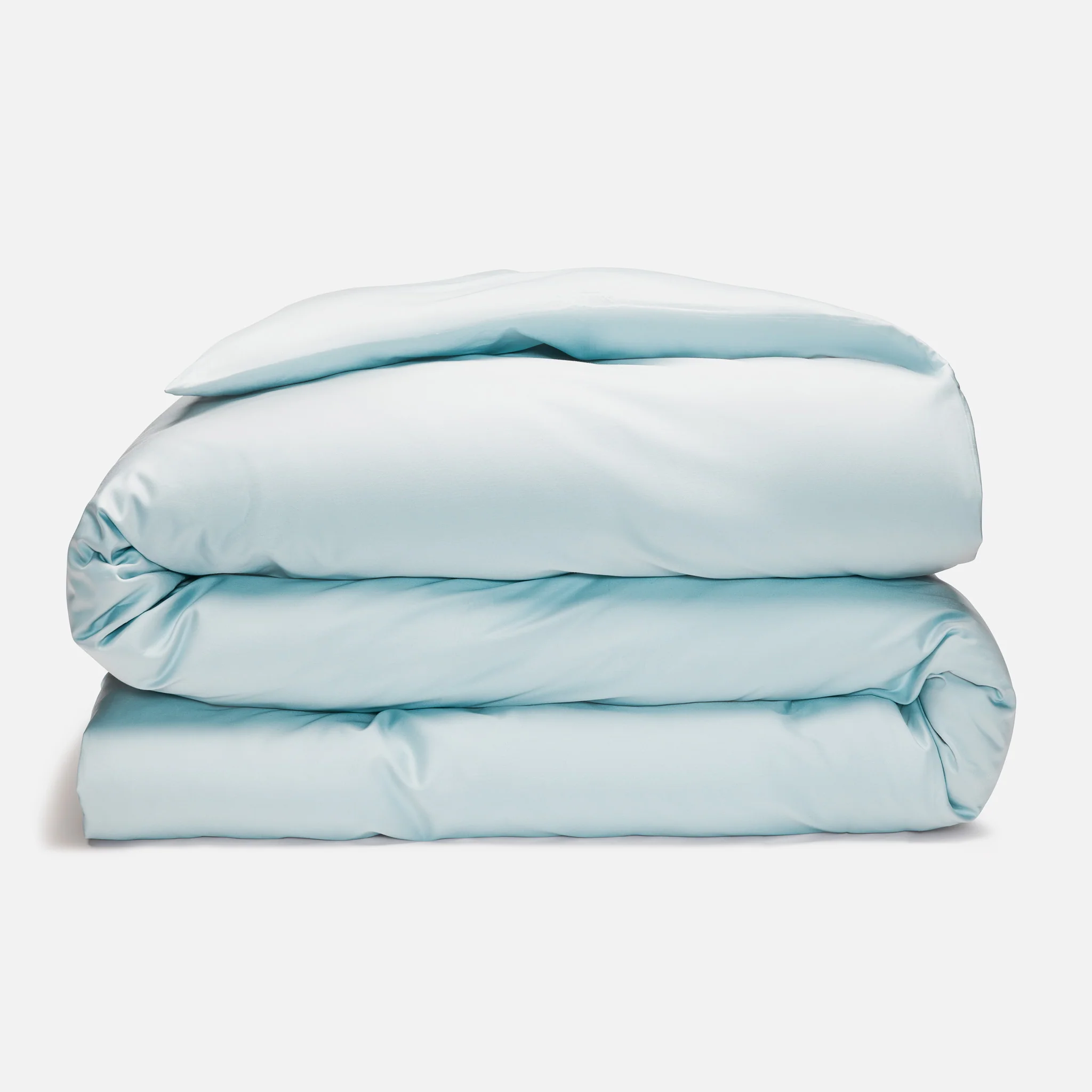 Product image 198