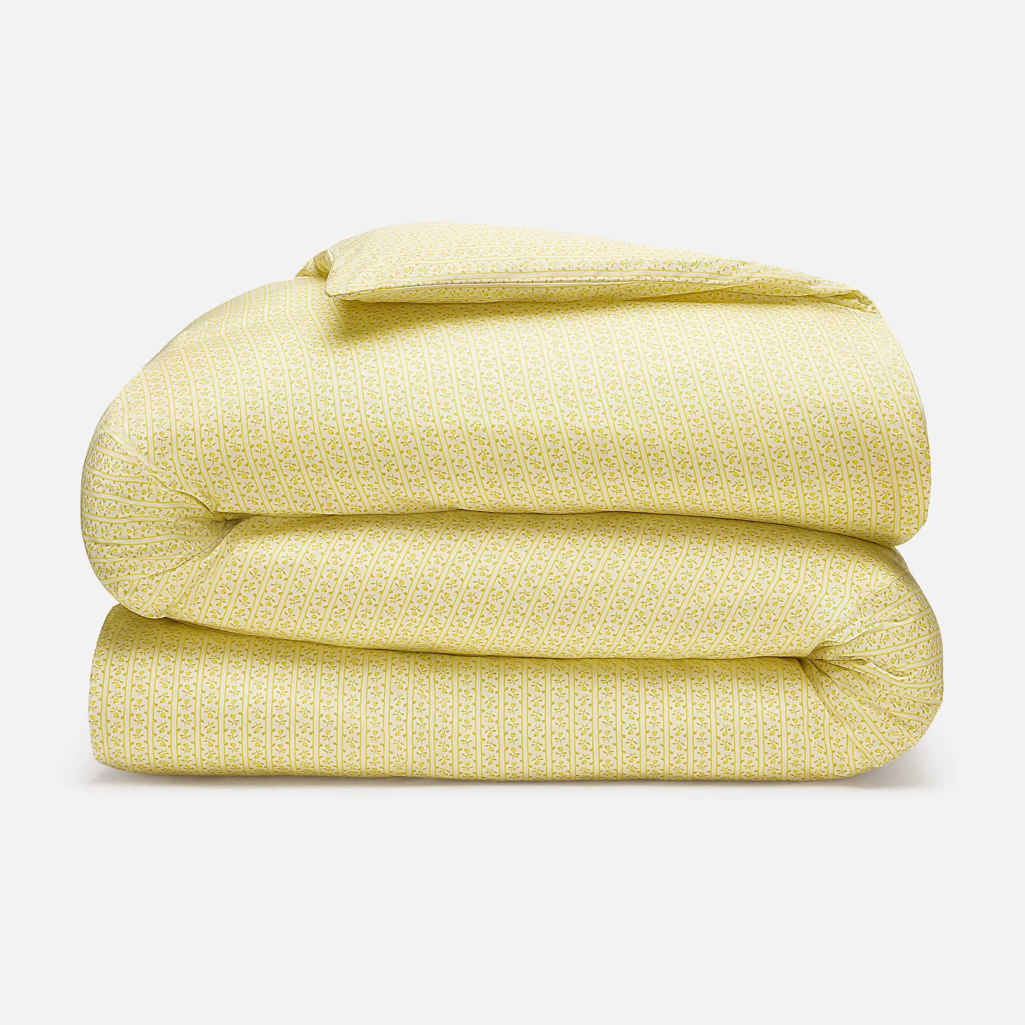 Product image 218