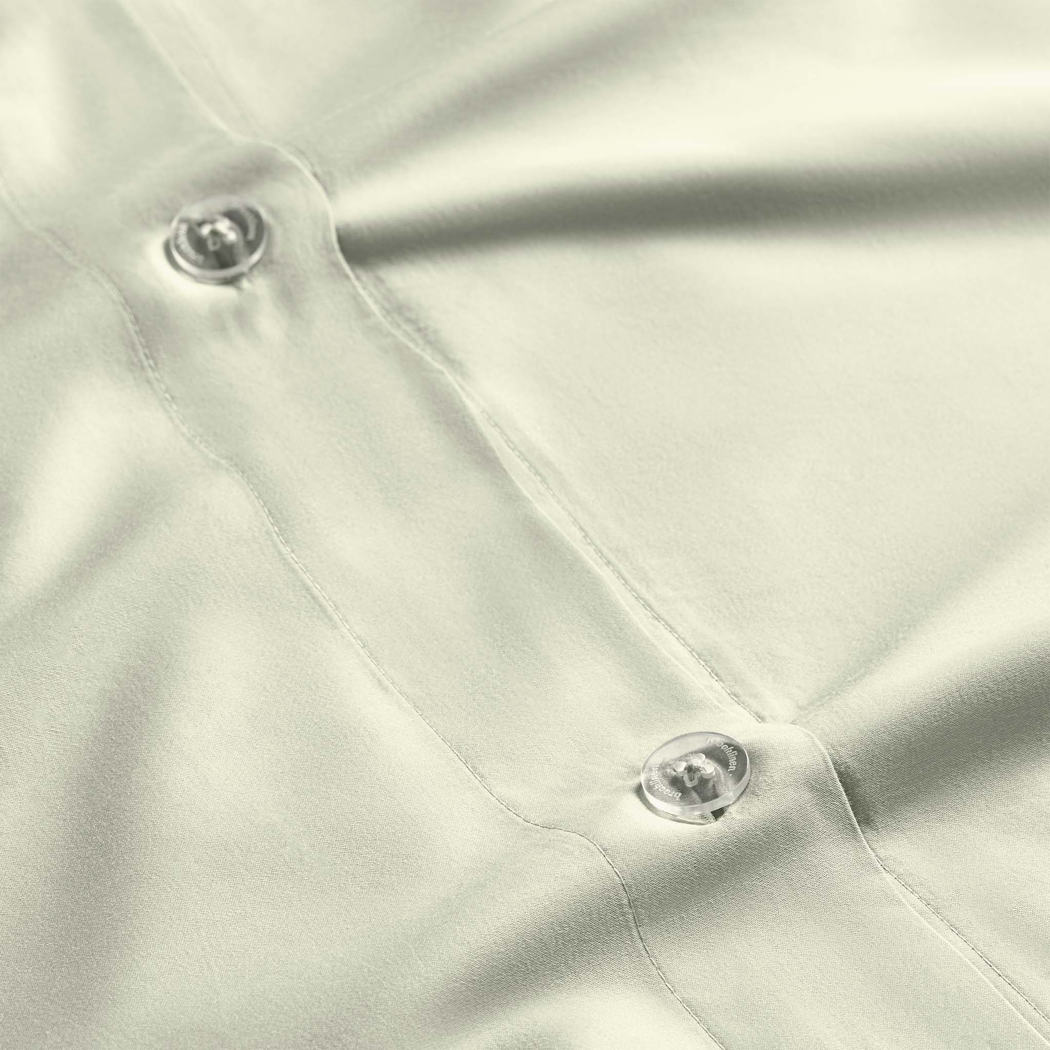 Product image 223