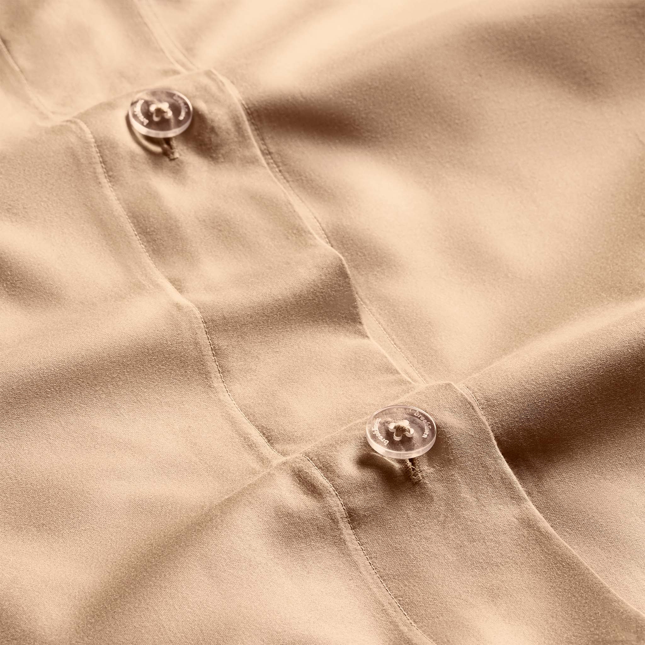 Product image 227