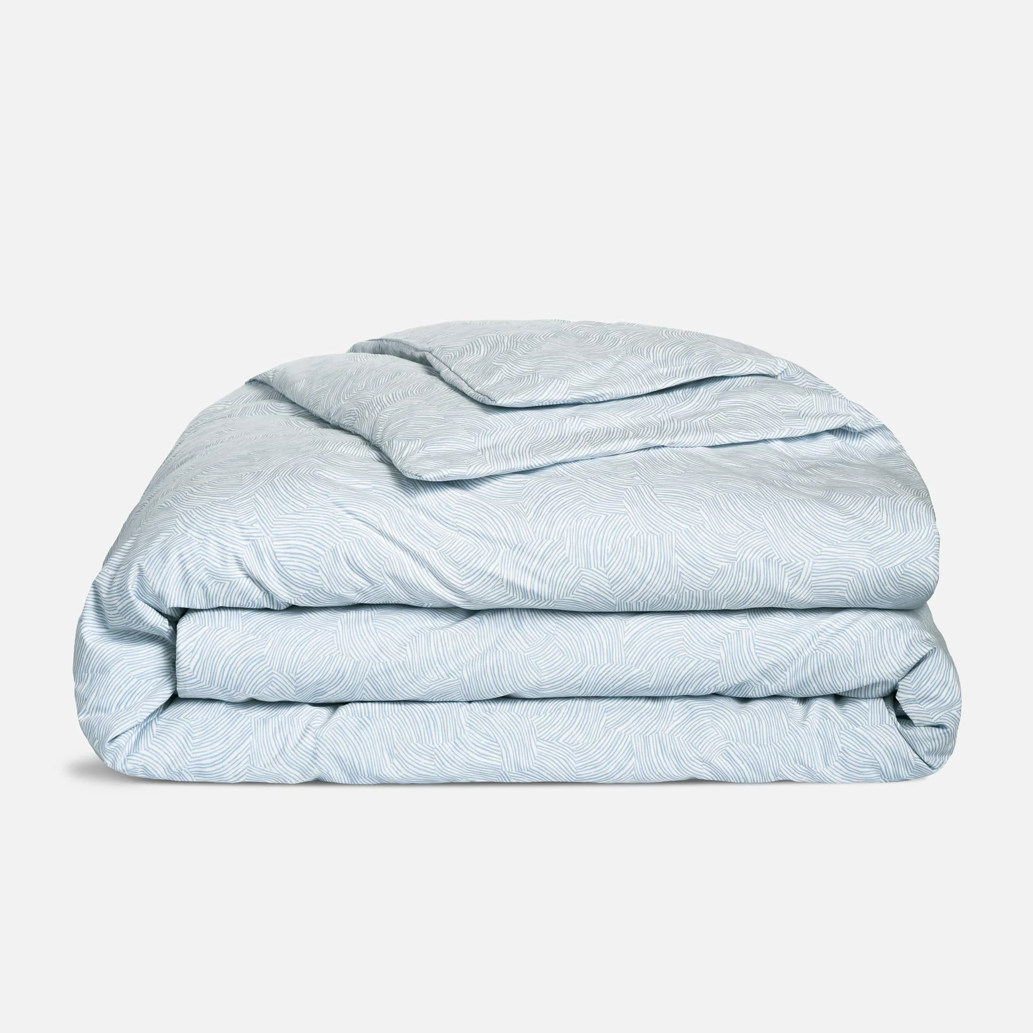 Product image 231