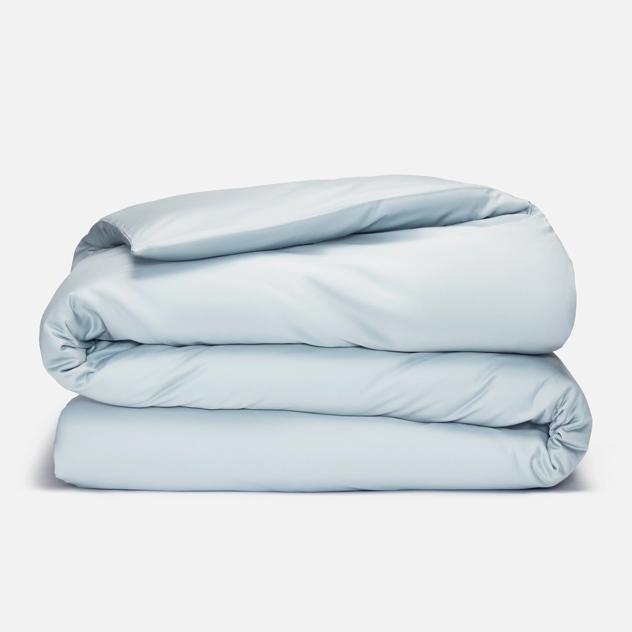 Product image 233
