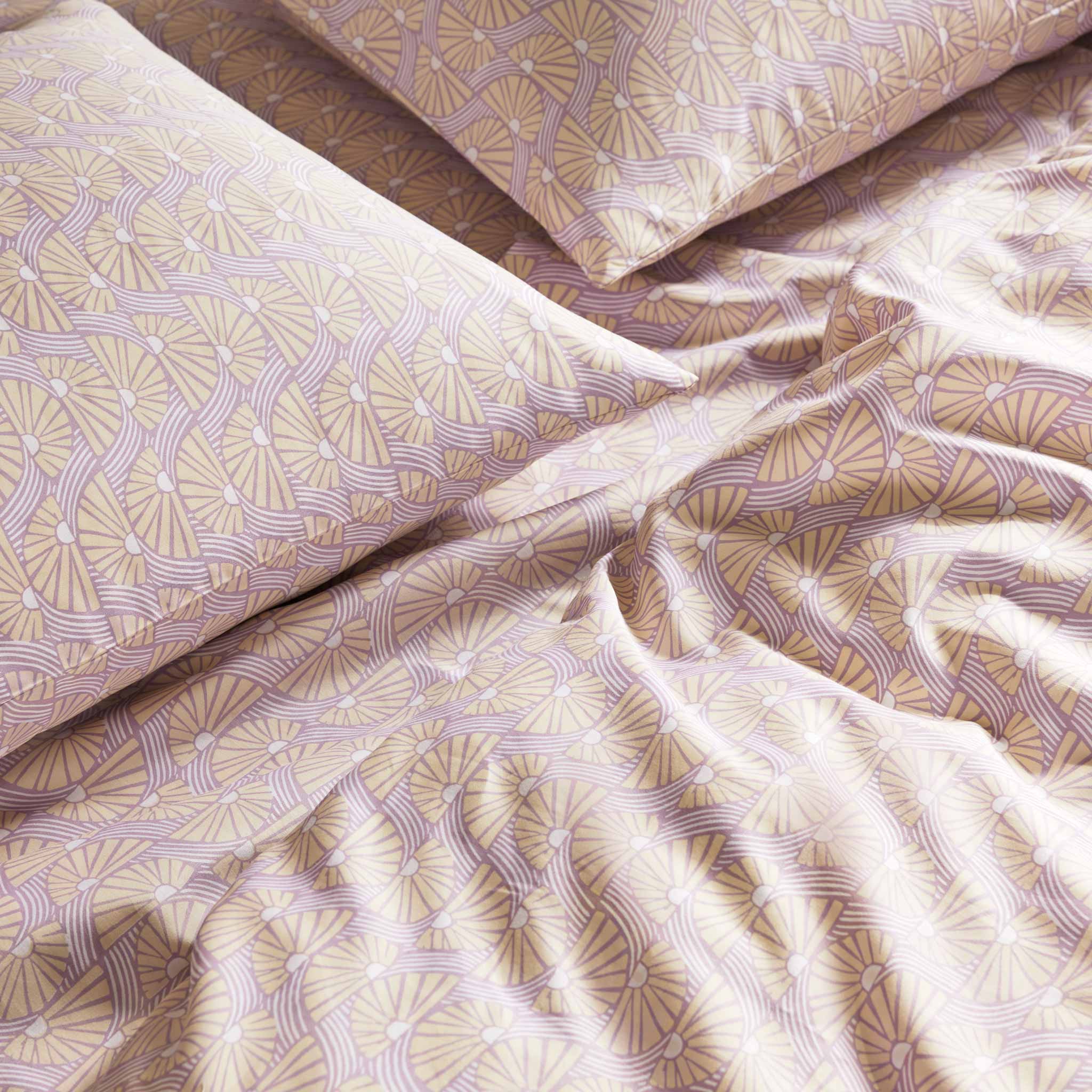 Product image 83