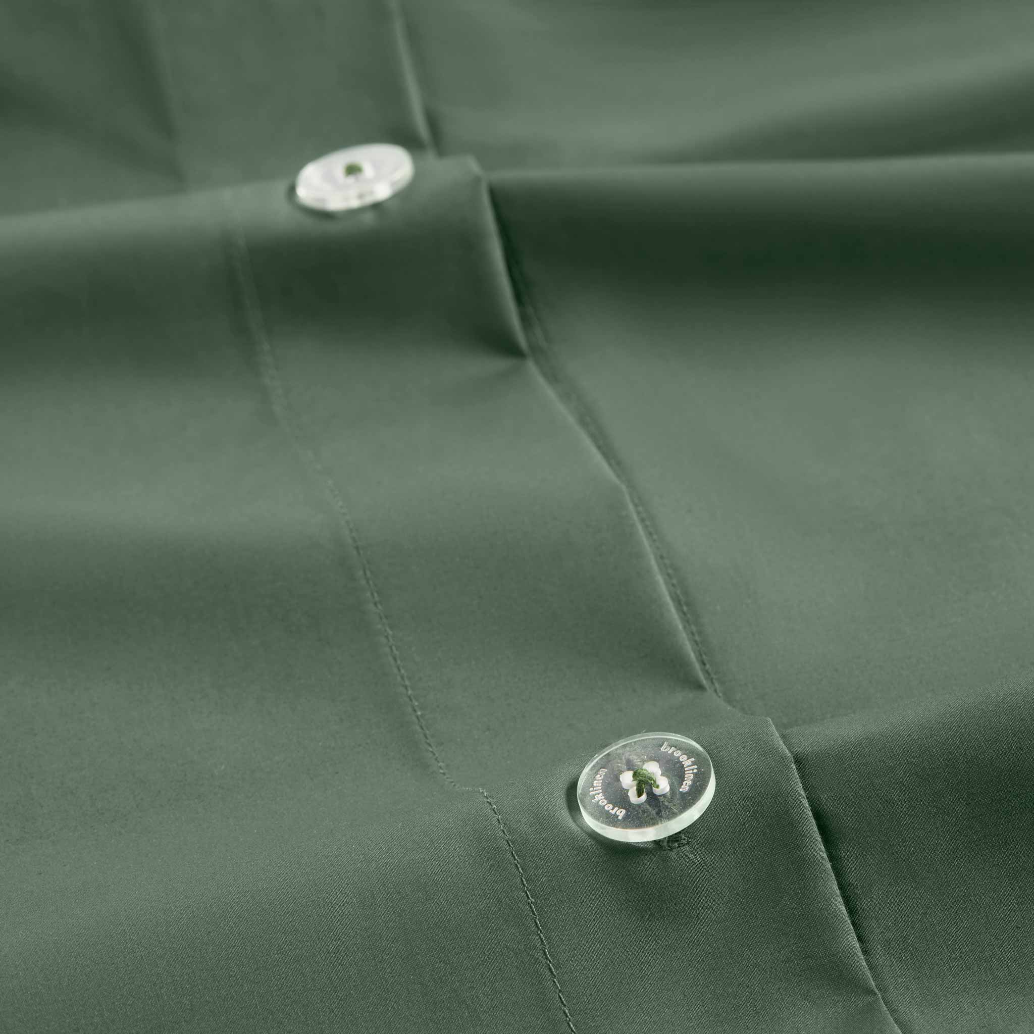 Product image 96