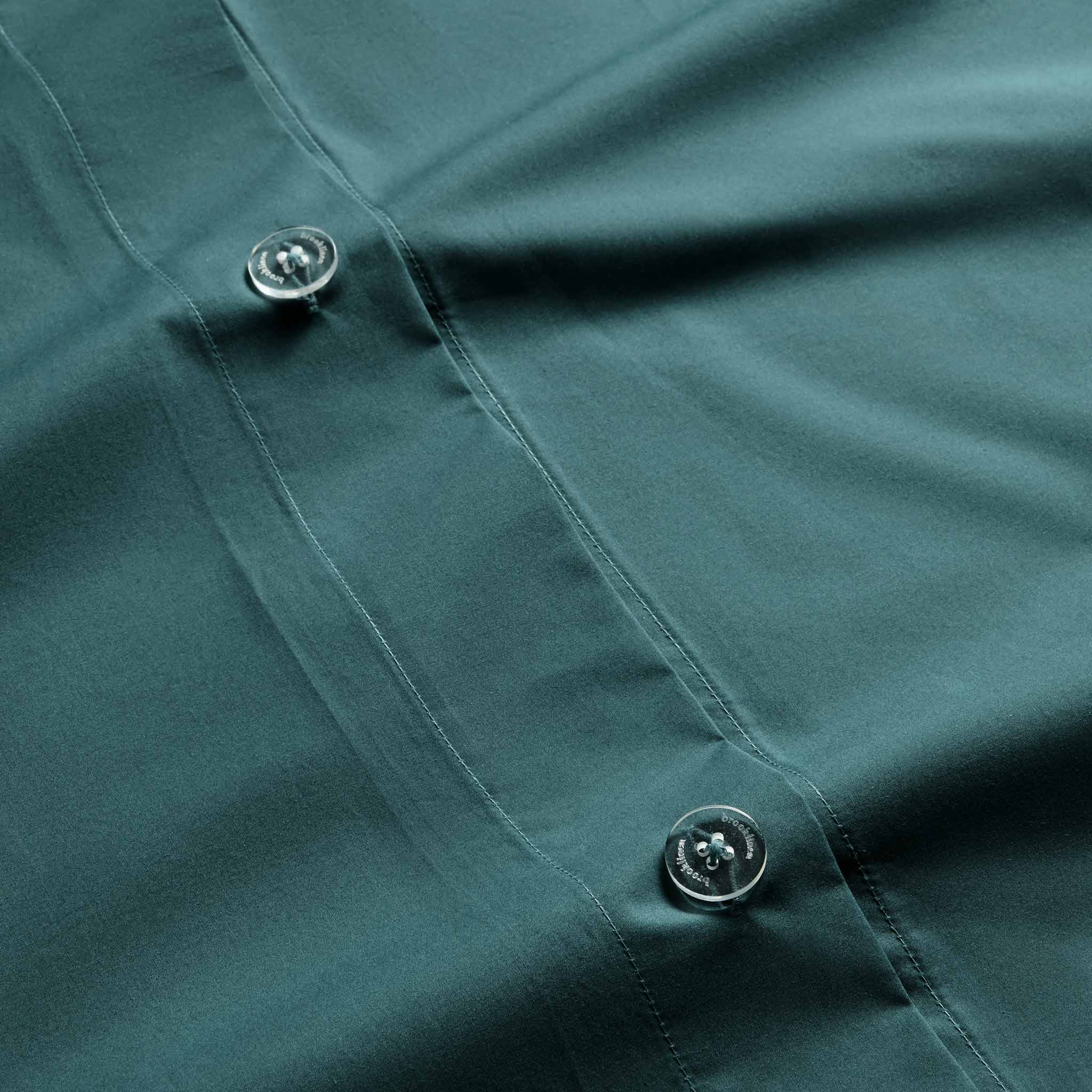 Product image 99