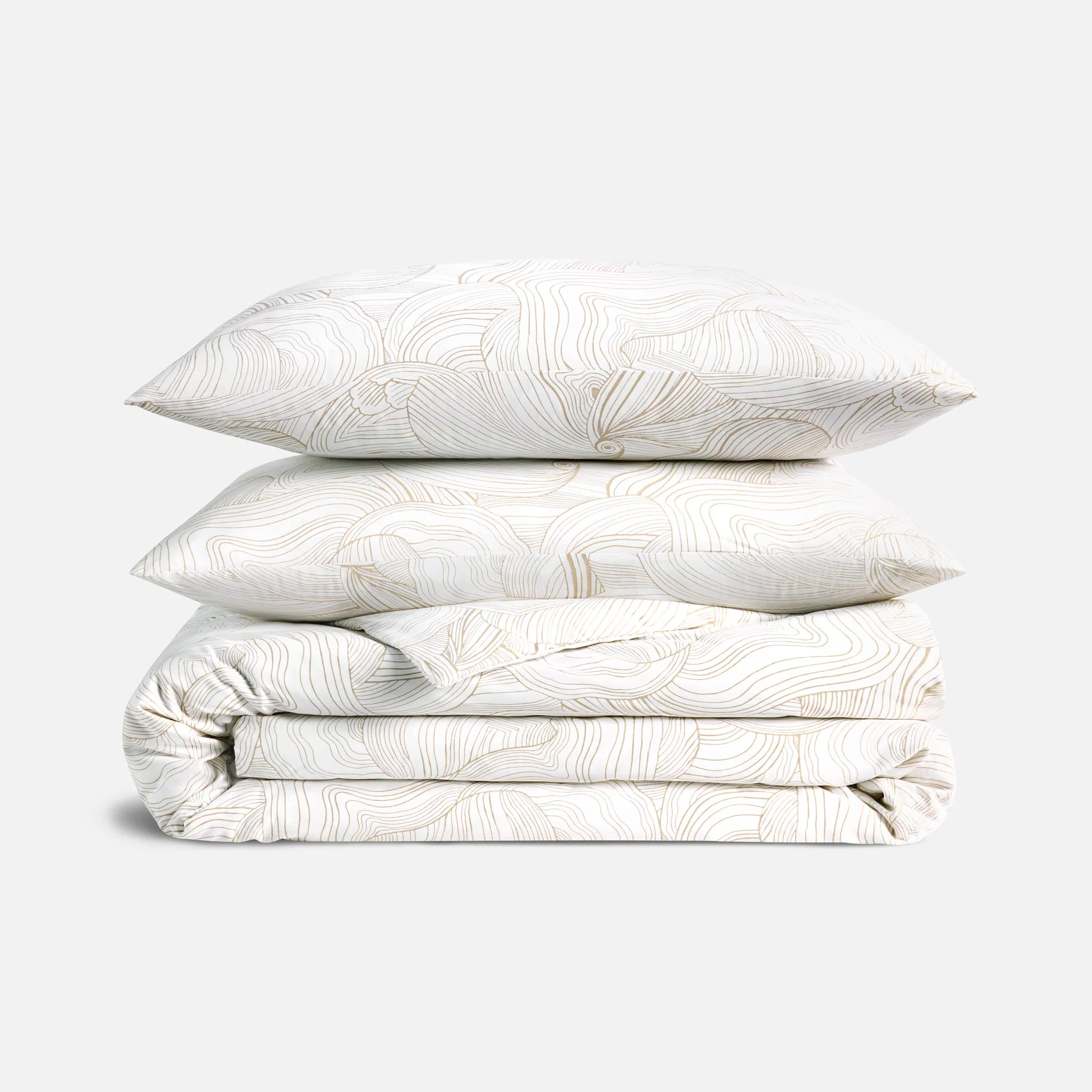 Product image 101