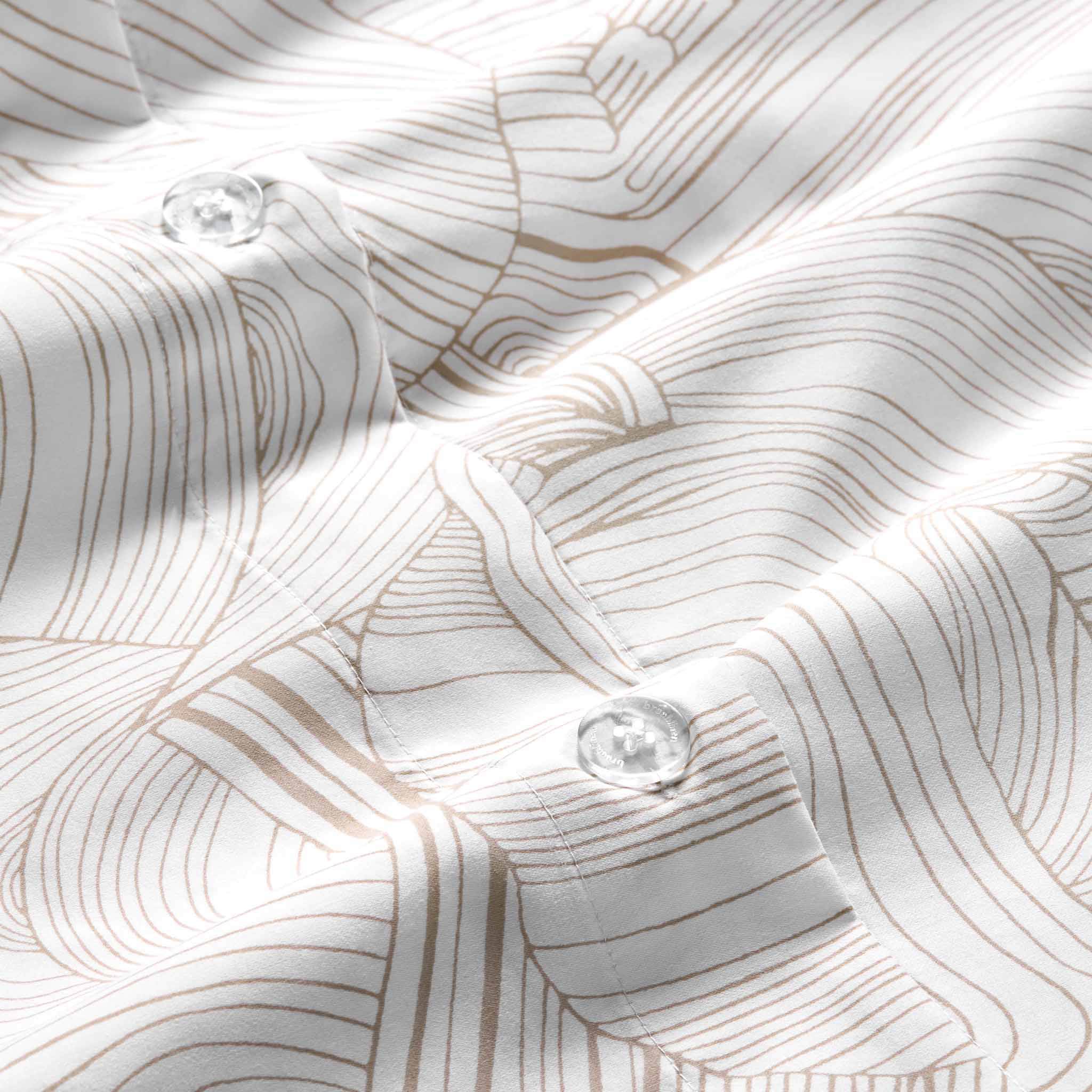Product image 102