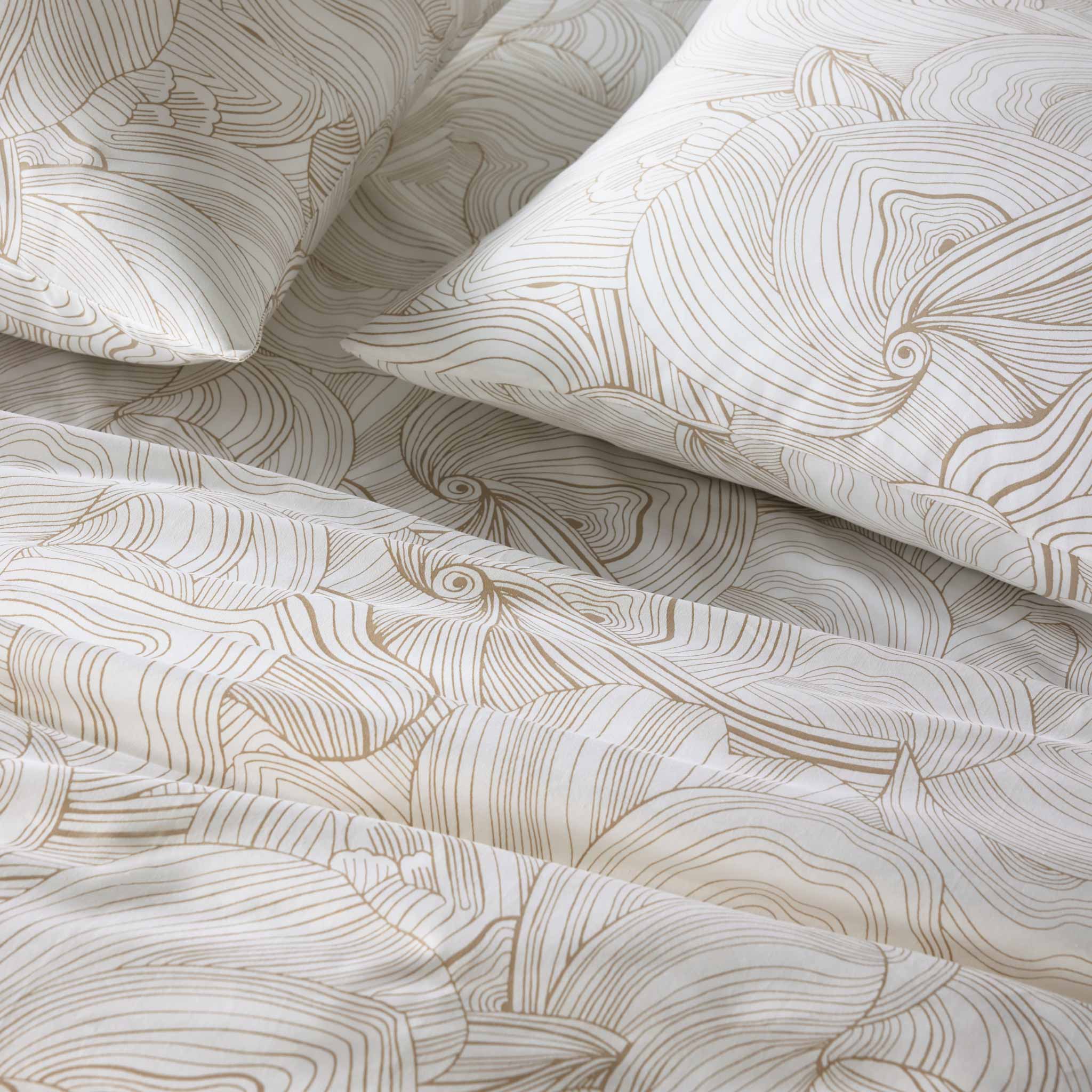 Product image 103