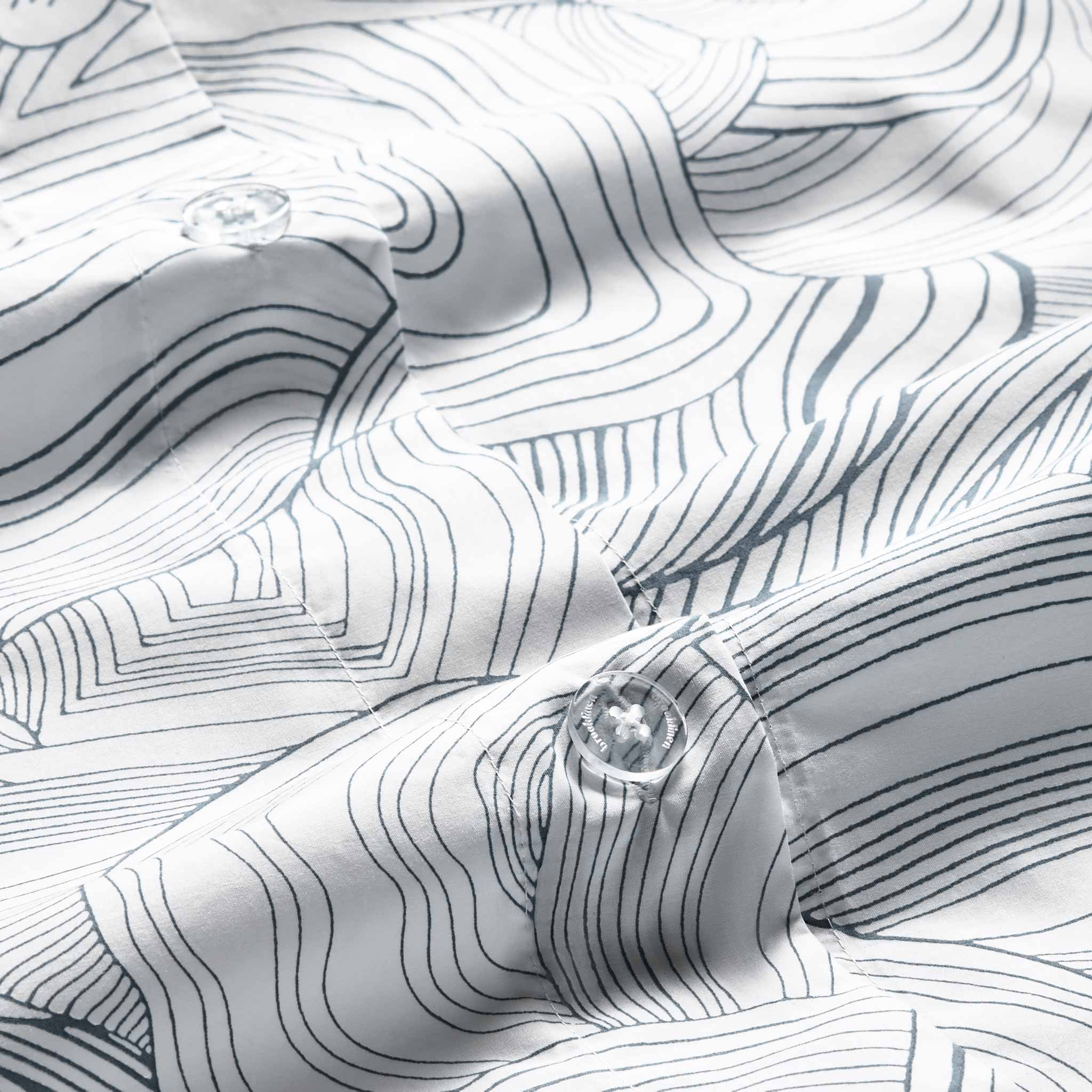 Product image 106