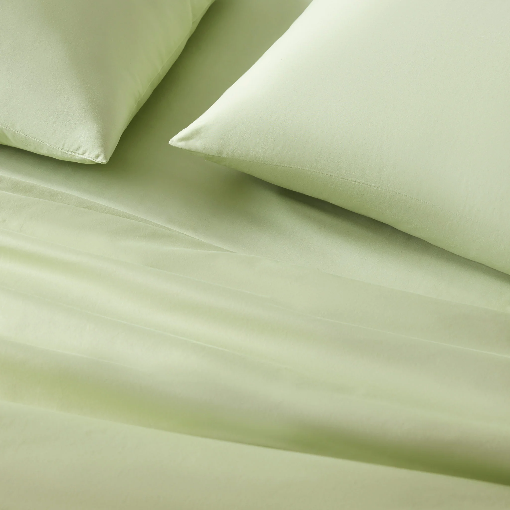 Product image 111
