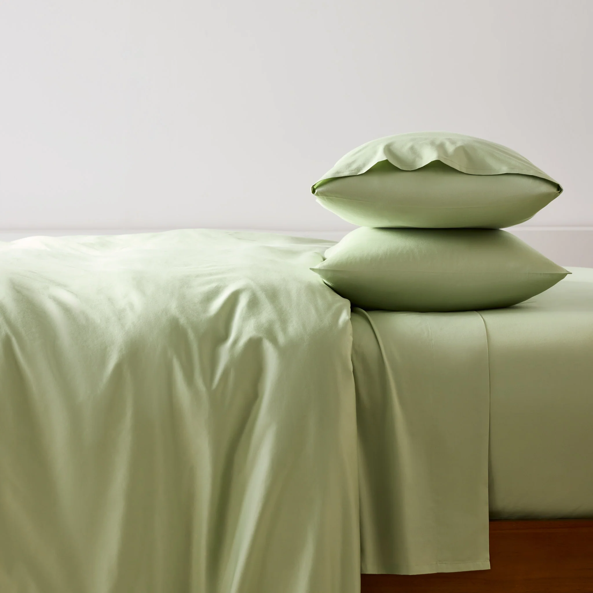 Product image 112