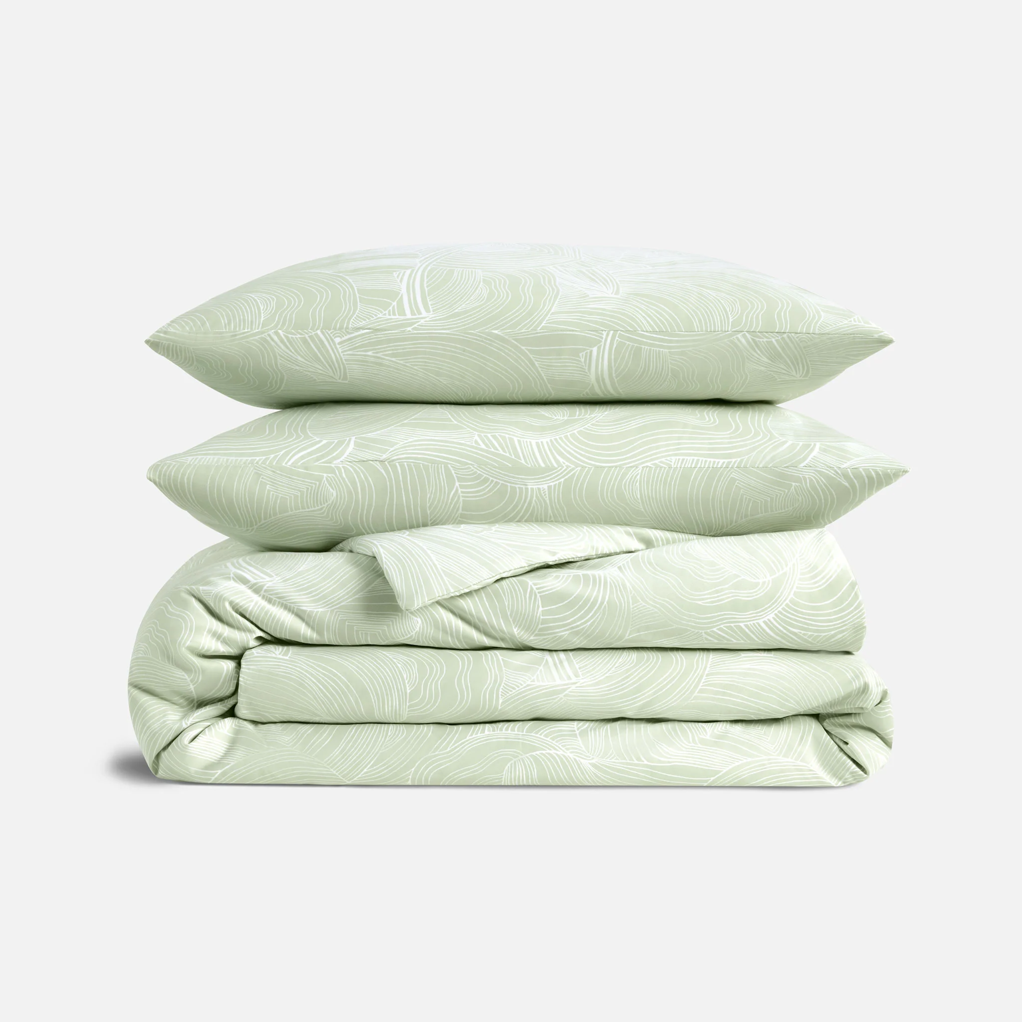 Product image 117