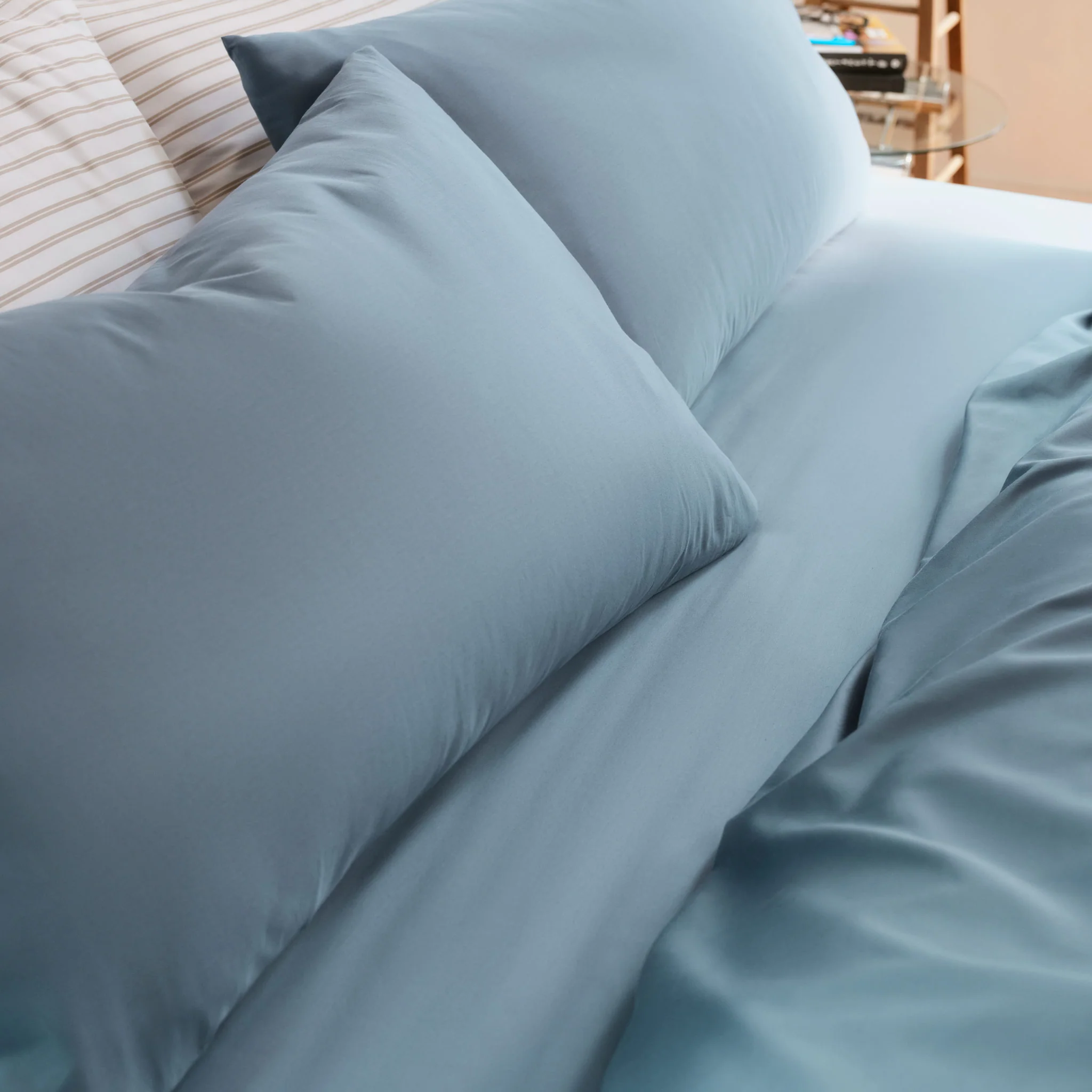 Product image 124